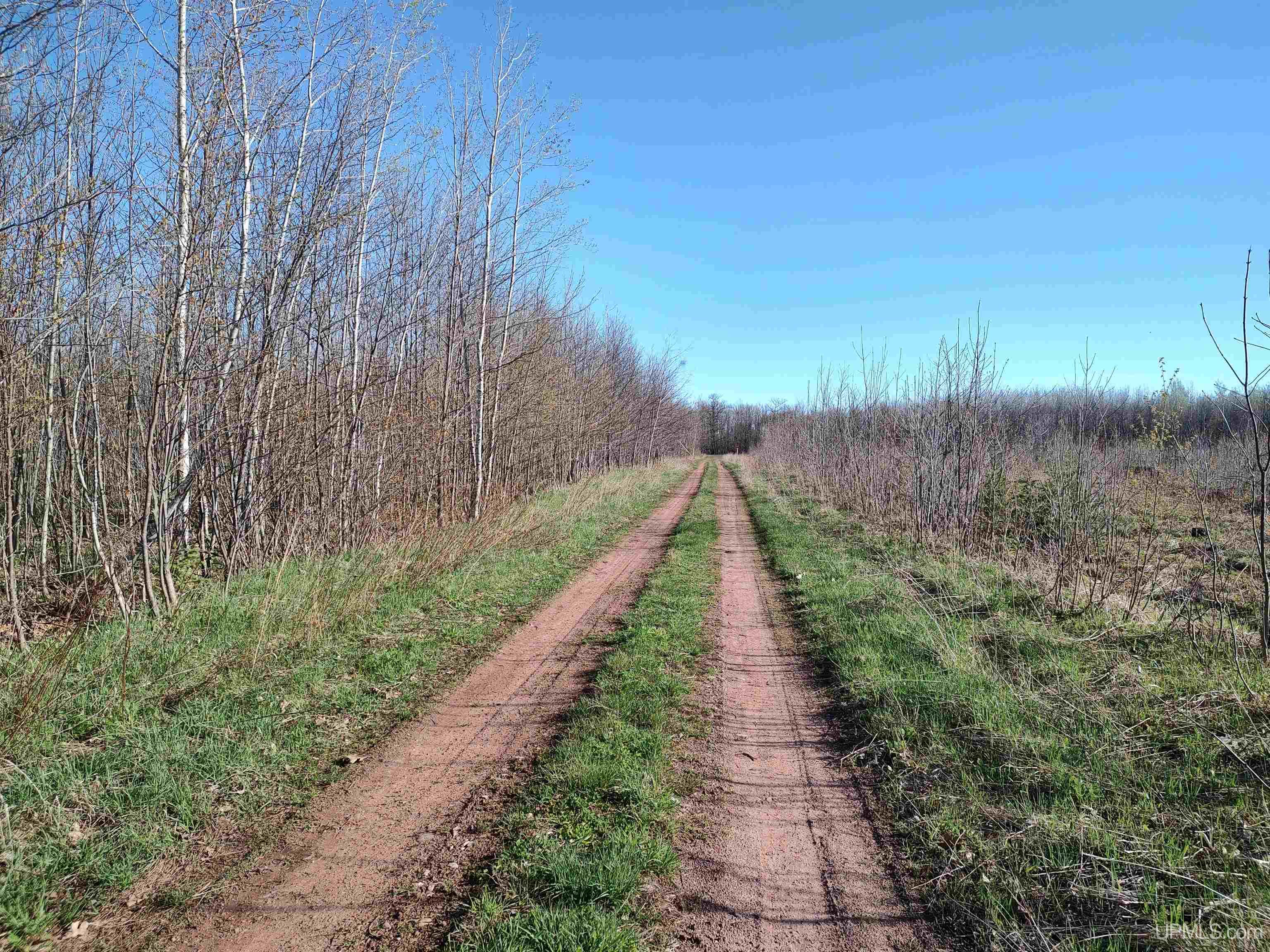 Tbd Tbd Schooner Road Ontonagon, MI 49953 - Photo 5 of 44