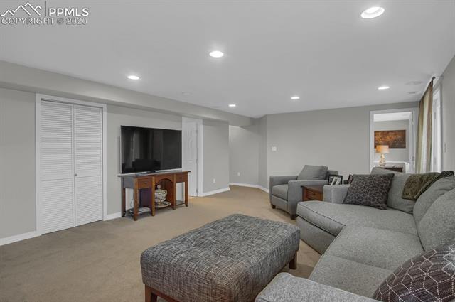 7830 Julynn Road Colorado Springs, CO 80919 - Photo 27 of 40 Gallery Image 27