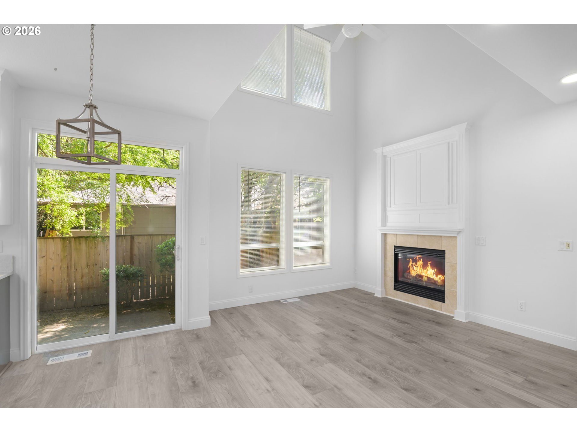 18556 Southwest Muirfield Street Beaverton, OR 97003 - Photo 9 of 23