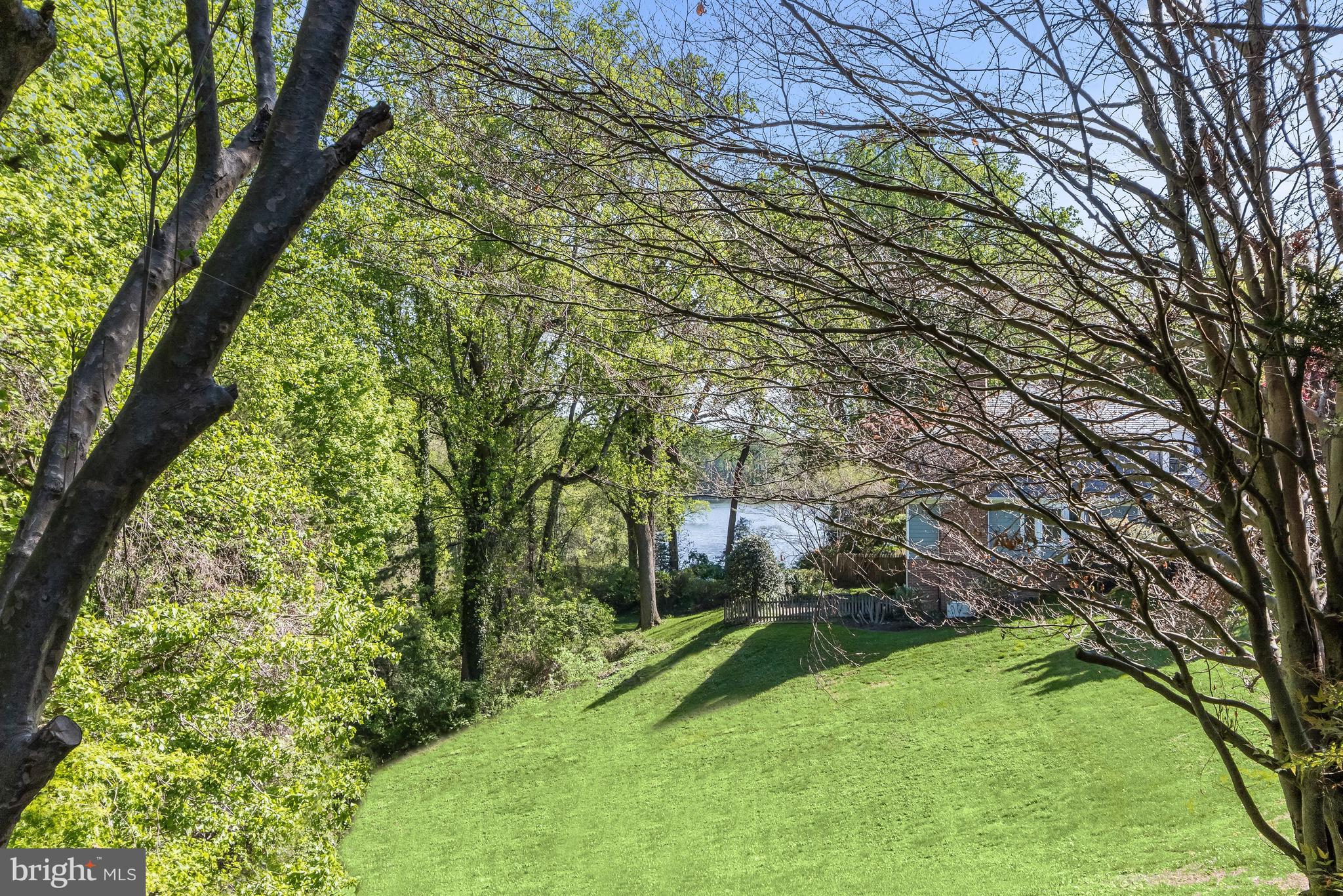 4423 Boxwood Road Bethesda, MD 20816 - Photo 27 of 30 Waterview