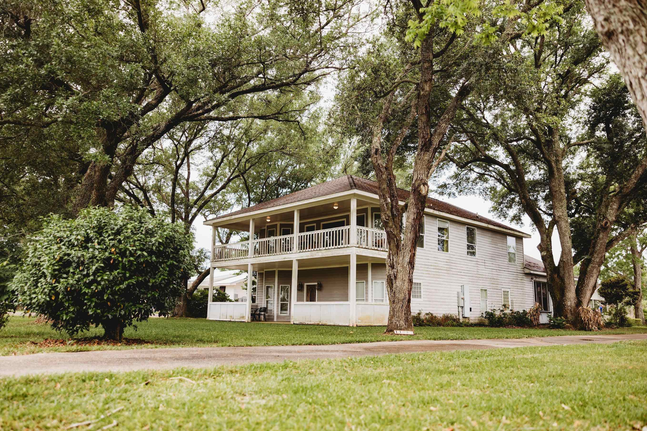 14205 County Road 3 Fairhope, AL 36532 - Photo 2 of 45
