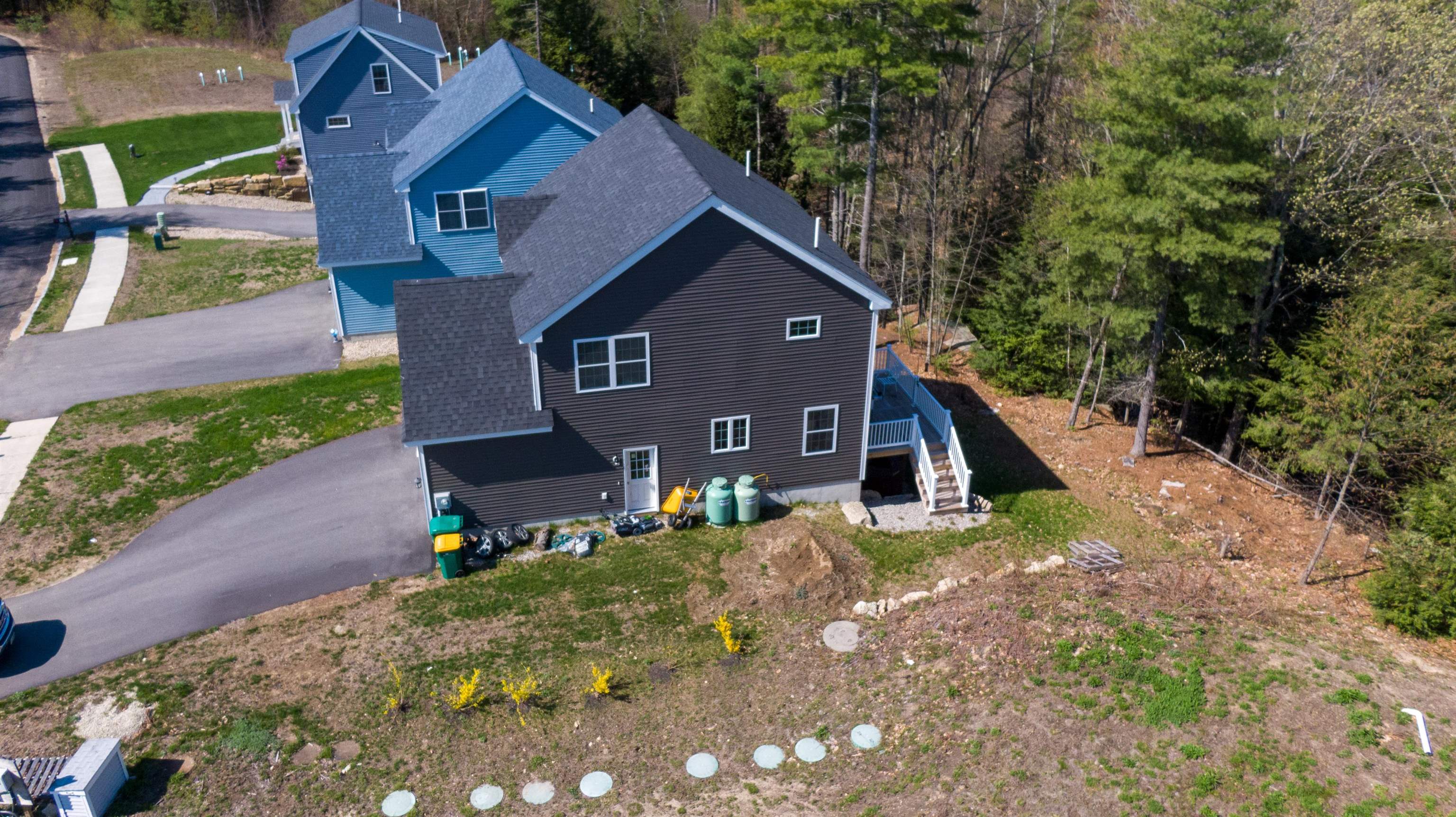 48 Constitution Way Rochester, NH 03867 - Photo 11 of 37 Gallery Image 11