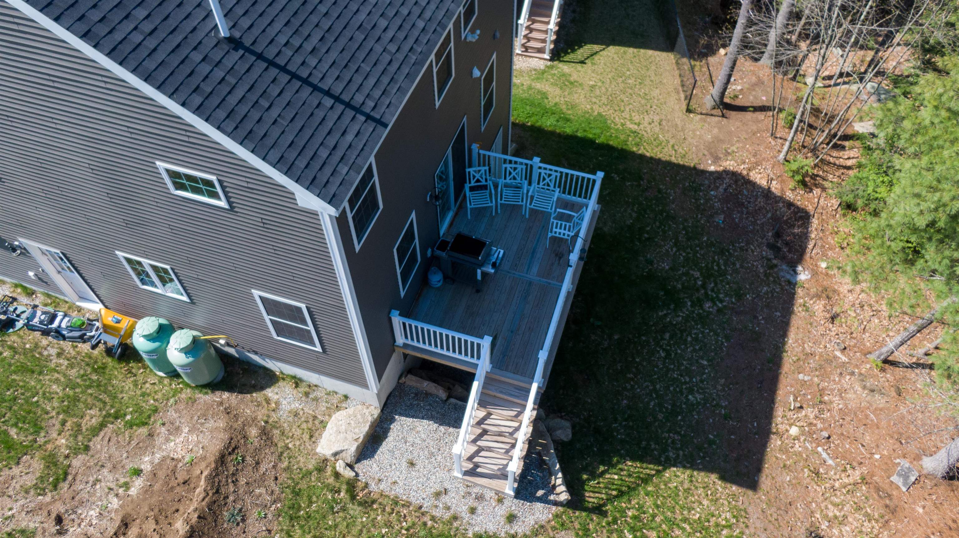 48 Constitution Way Rochester, NH 03867 - Photo 12 of 37 Gallery Image 12