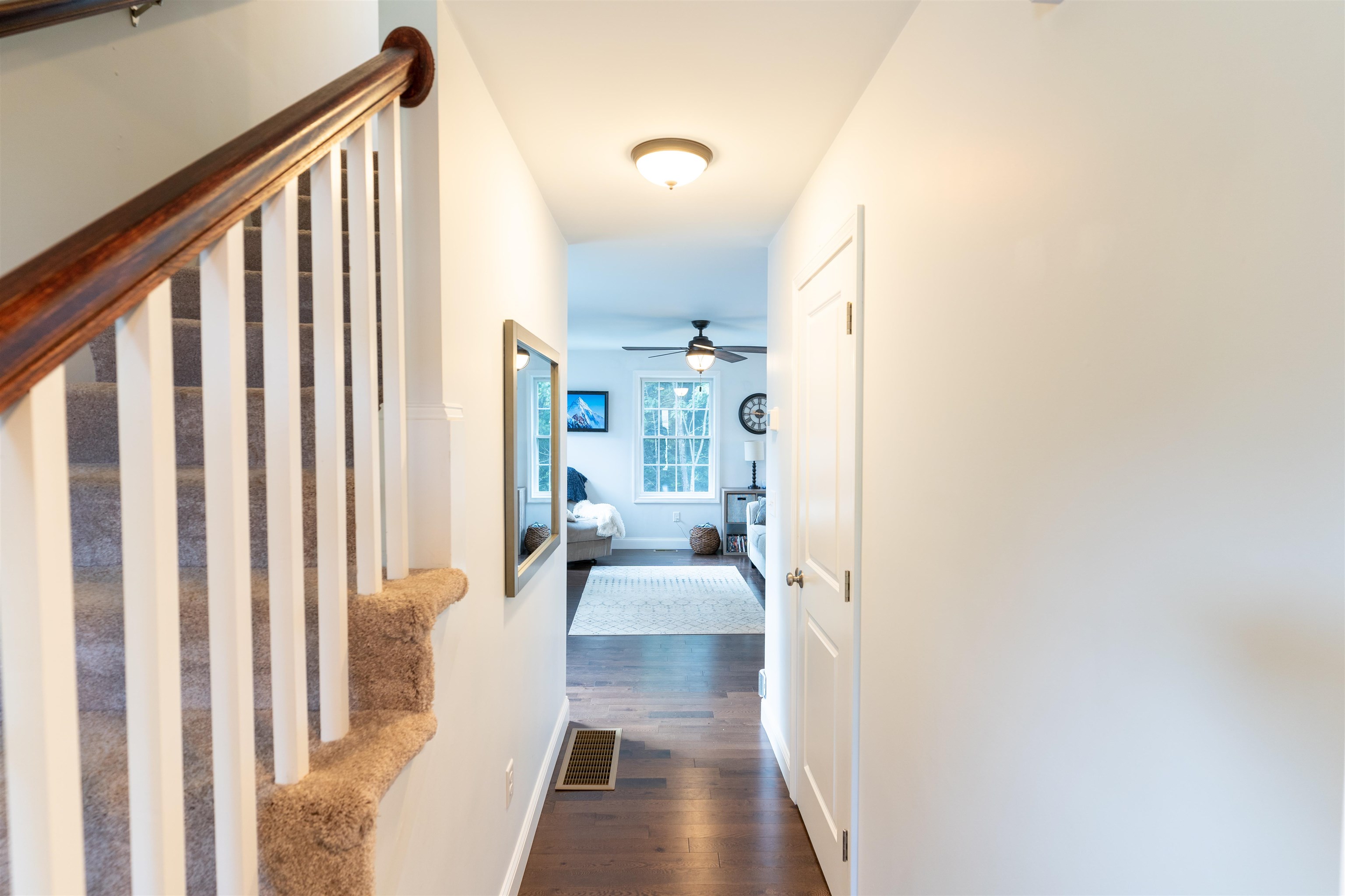 48 Constitution Way Rochester, NH 03867 - Photo 13 of 37 Gallery Image 13
