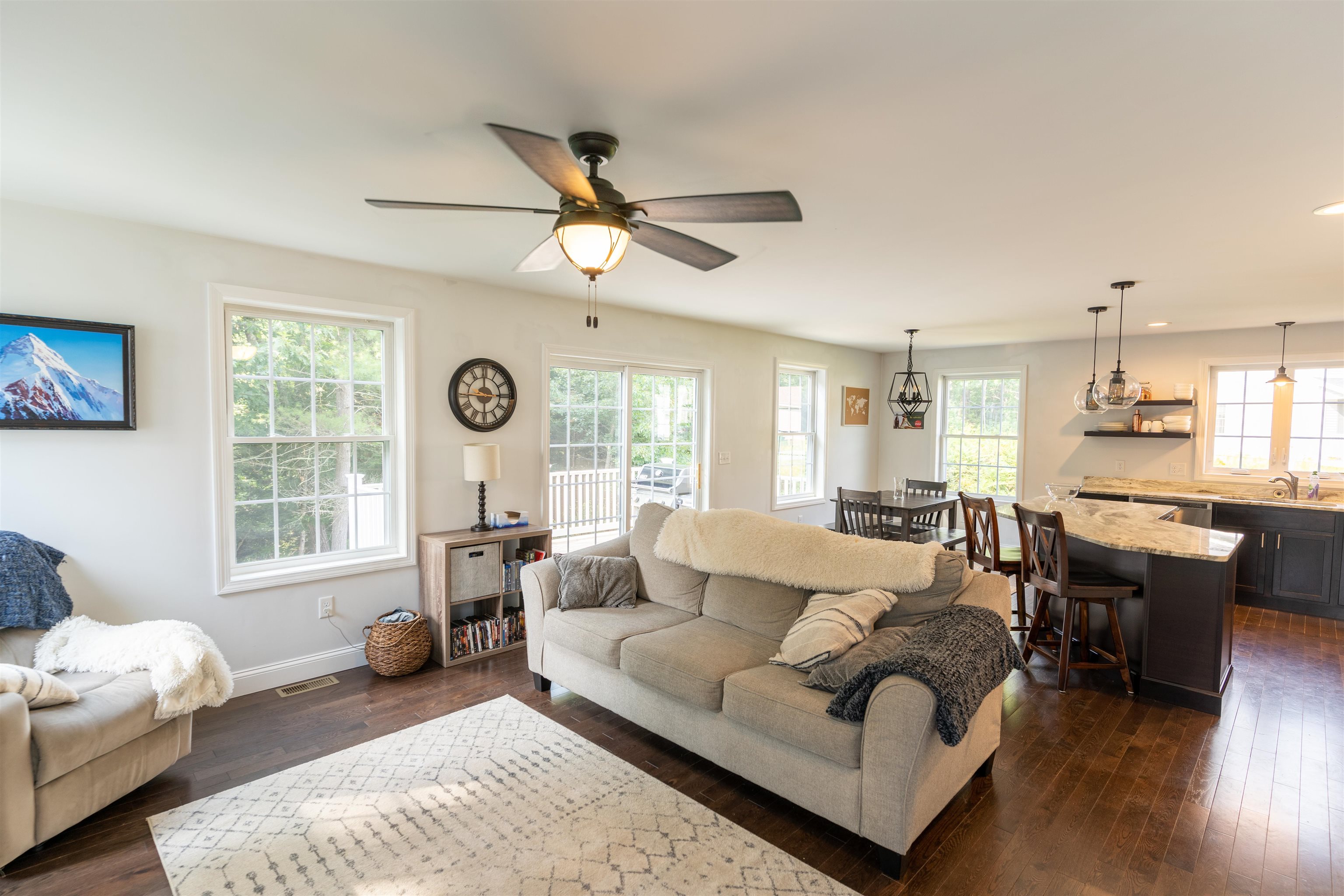 48 Constitution Way Rochester, NH 03867 - Photo 14 of 37 Gallery Image 14