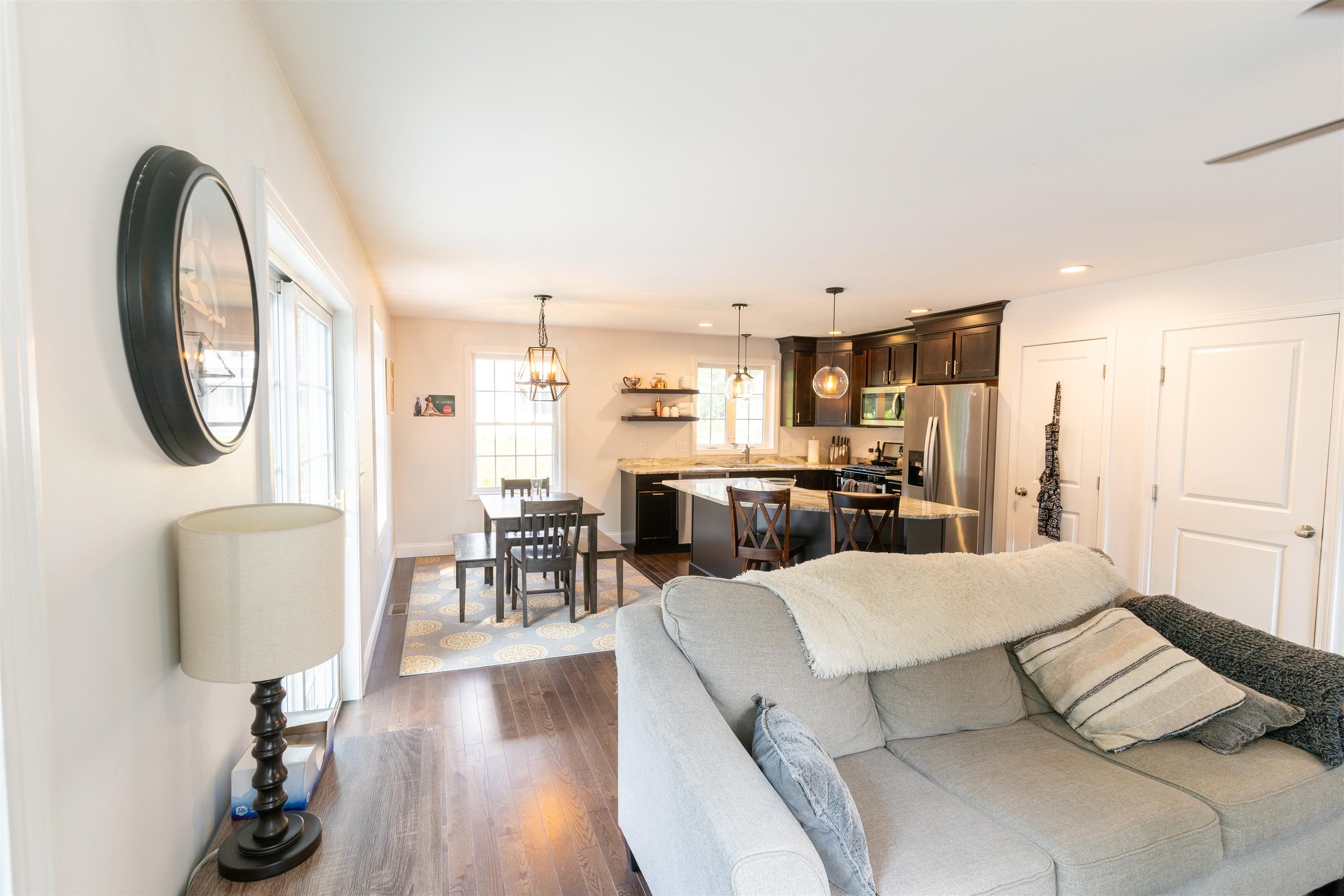 48 Constitution Way Rochester, NH 03867 - Photo 15 of 37 Gallery Image 15