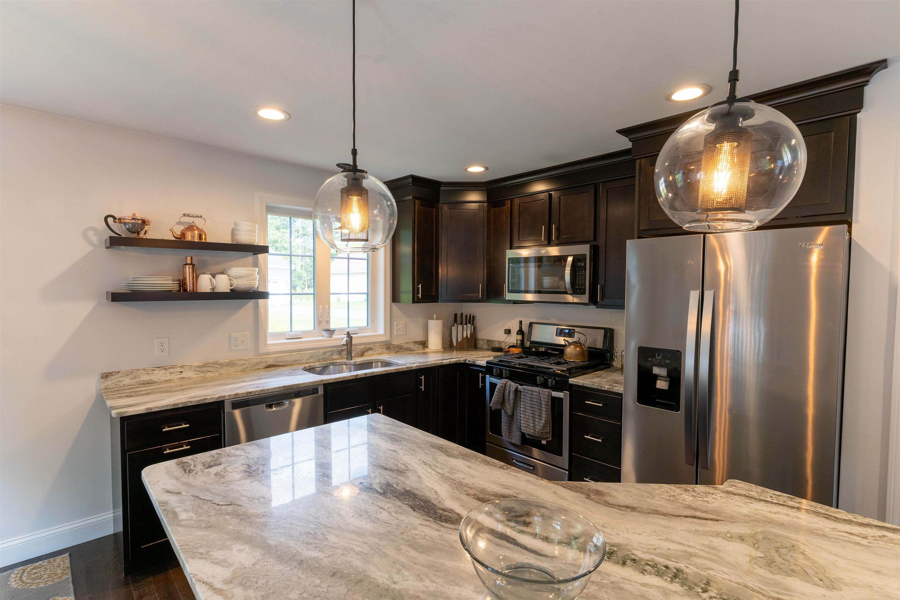 48 Constitution Way Rochester, NH 03867 - Photo 16 of 37 Gallery Image 16