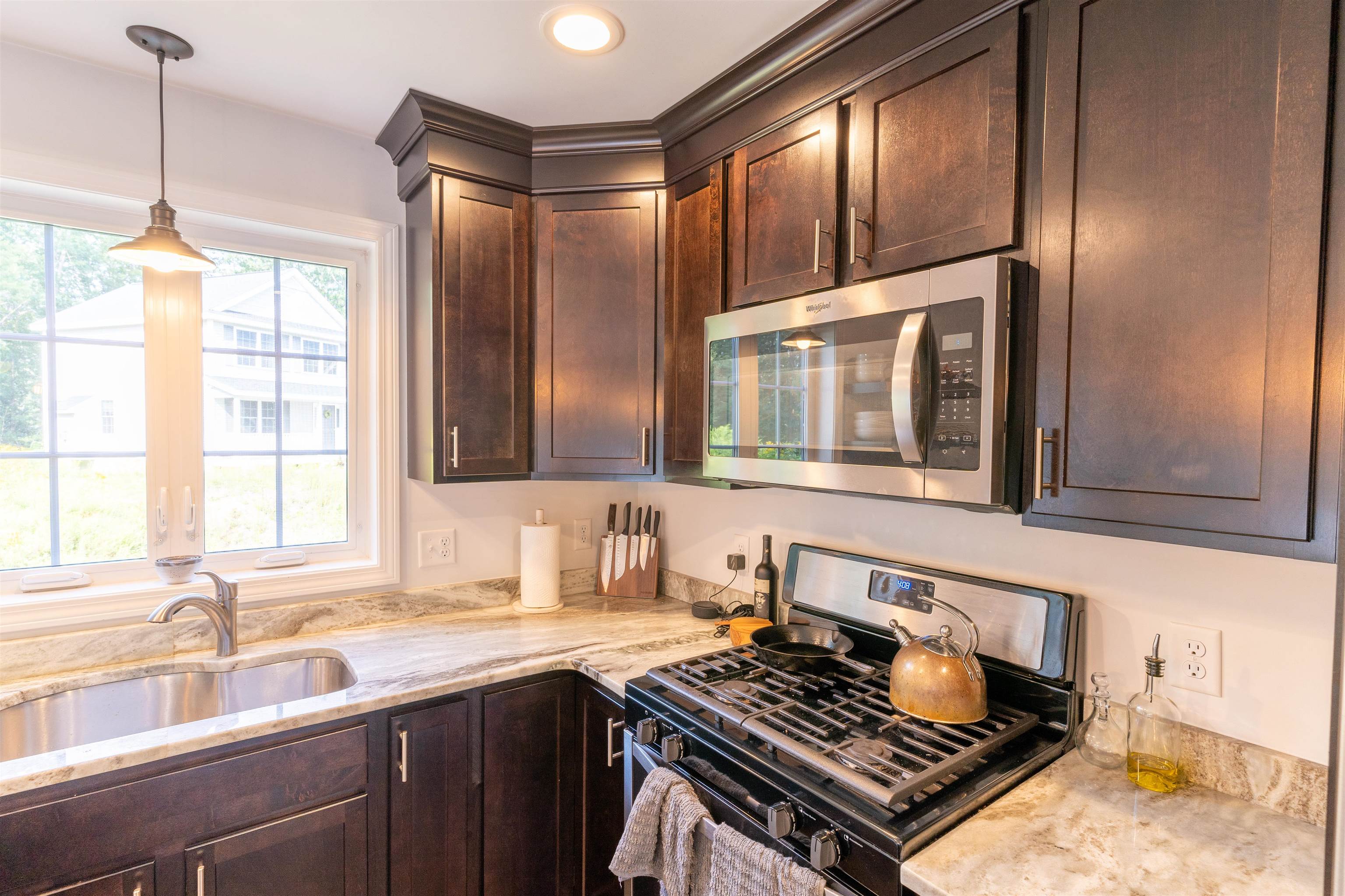 48 Constitution Way Rochester, NH 03867 - Photo 17 of 37 Gallery Image 17
