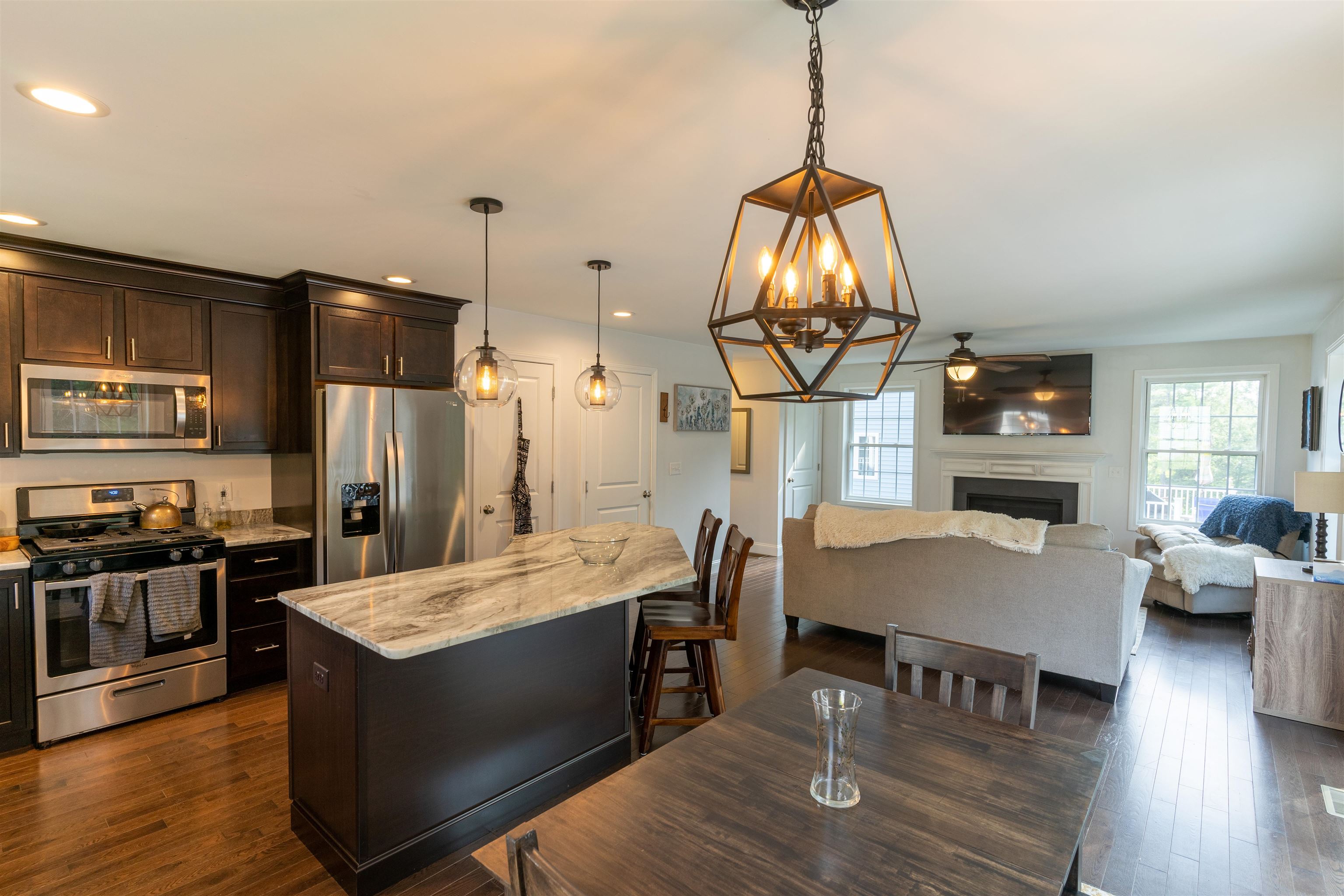 48 Constitution Way Rochester, NH 03867 - Photo 18 of 37 Gallery Image 18