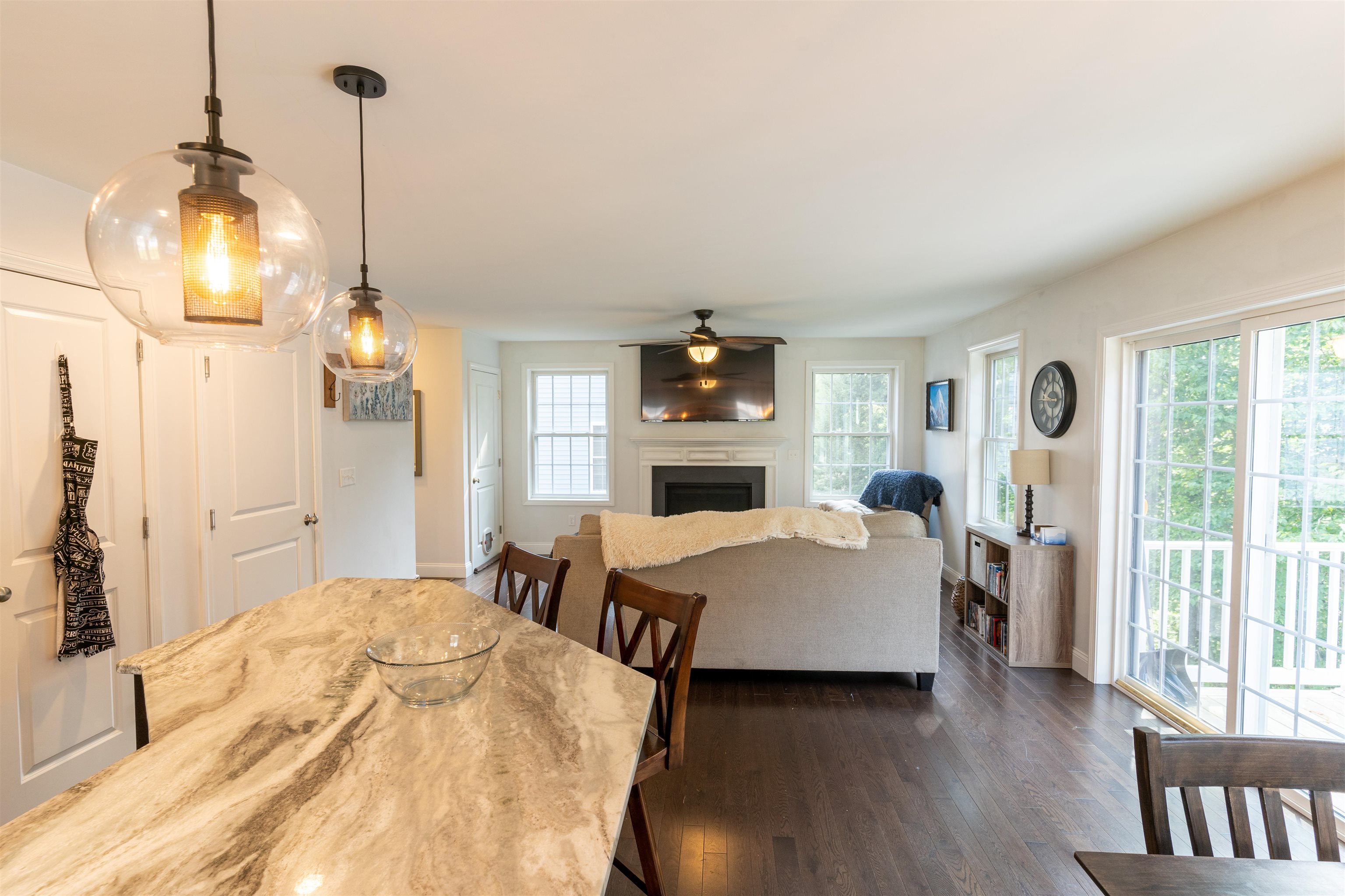 48 Constitution Way Rochester, NH 03867 - Photo 19 of 37 Gallery Image 19