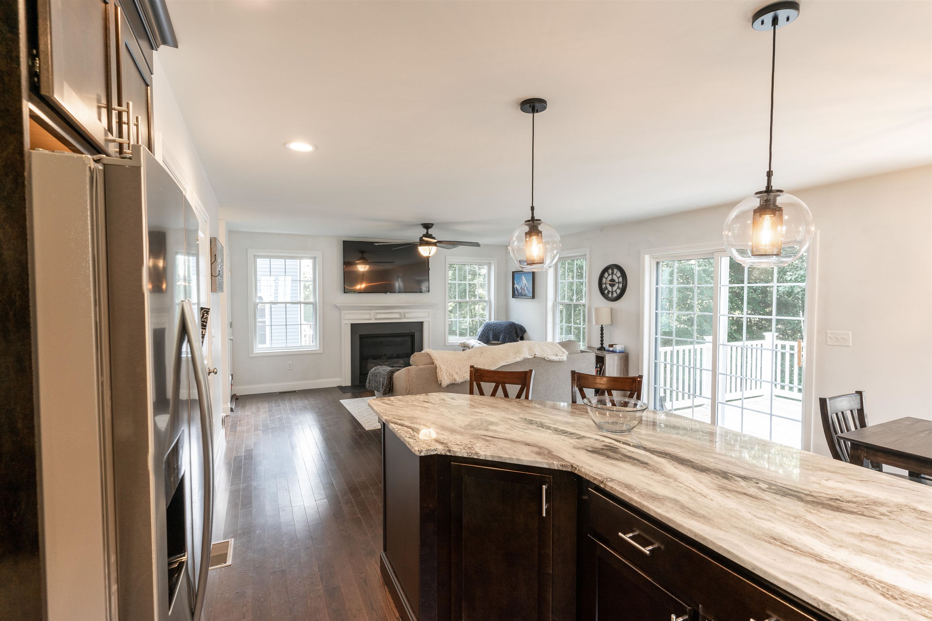 48 Constitution Way Rochester, NH 03867 - Photo 20 of 37 Gallery Image 20