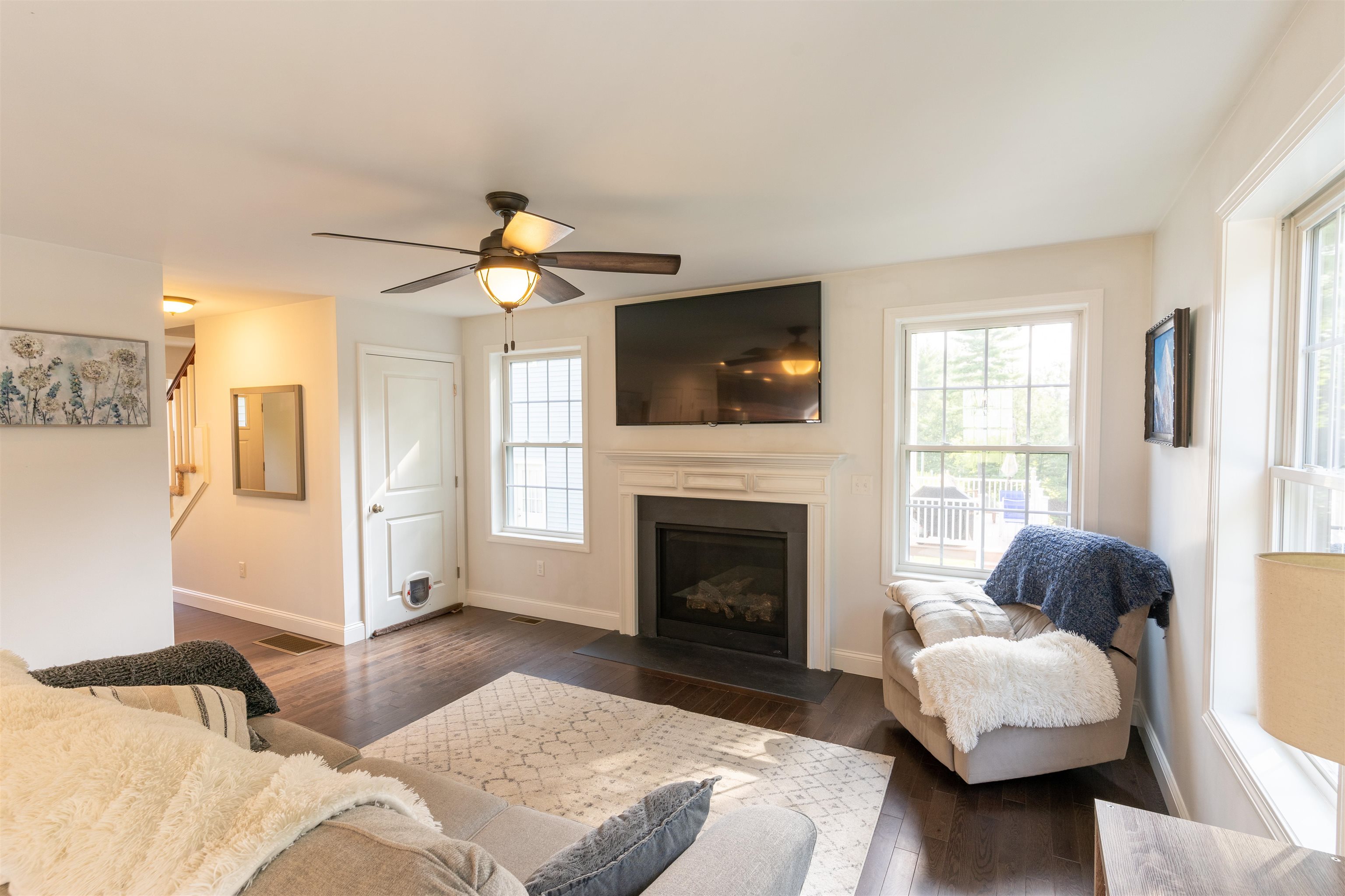 48 Constitution Way Rochester, NH 03867 - Photo 21 of 37 Gallery Image 21