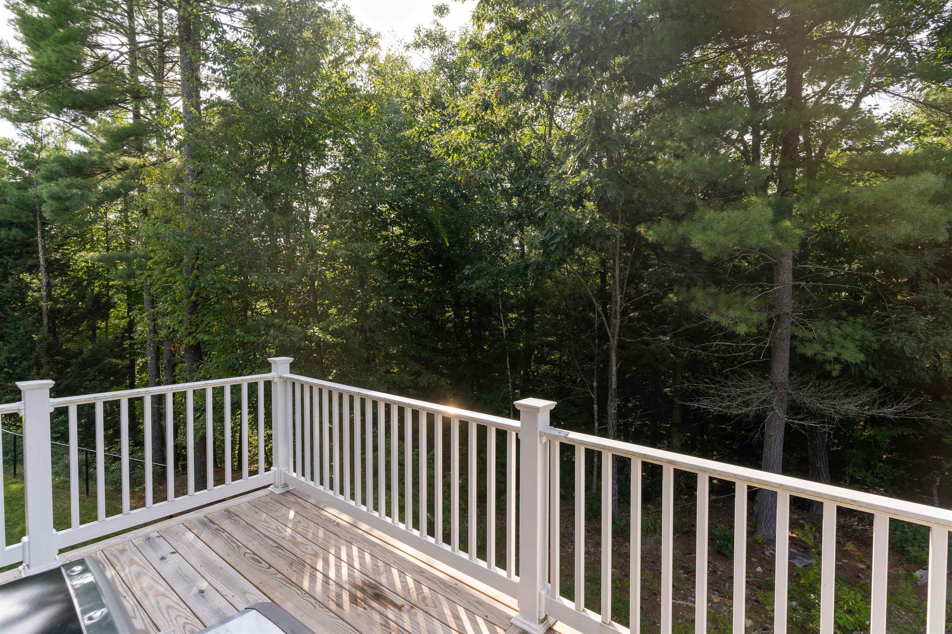 48 Constitution Way Rochester, NH 03867 - Photo 22 of 37 Gallery Image 22