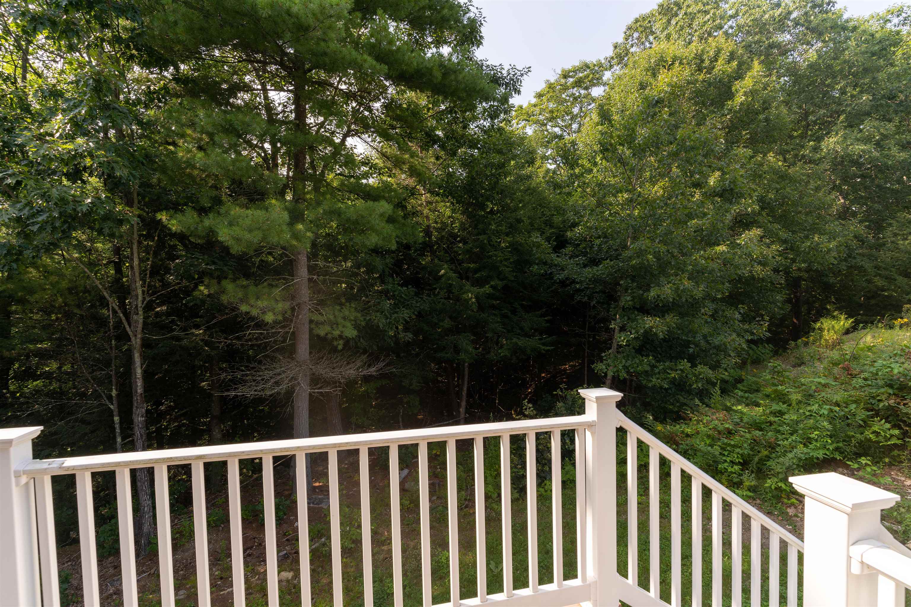 48 Constitution Way Rochester, NH 03867 - Photo 23 of 37 Gallery Image 23