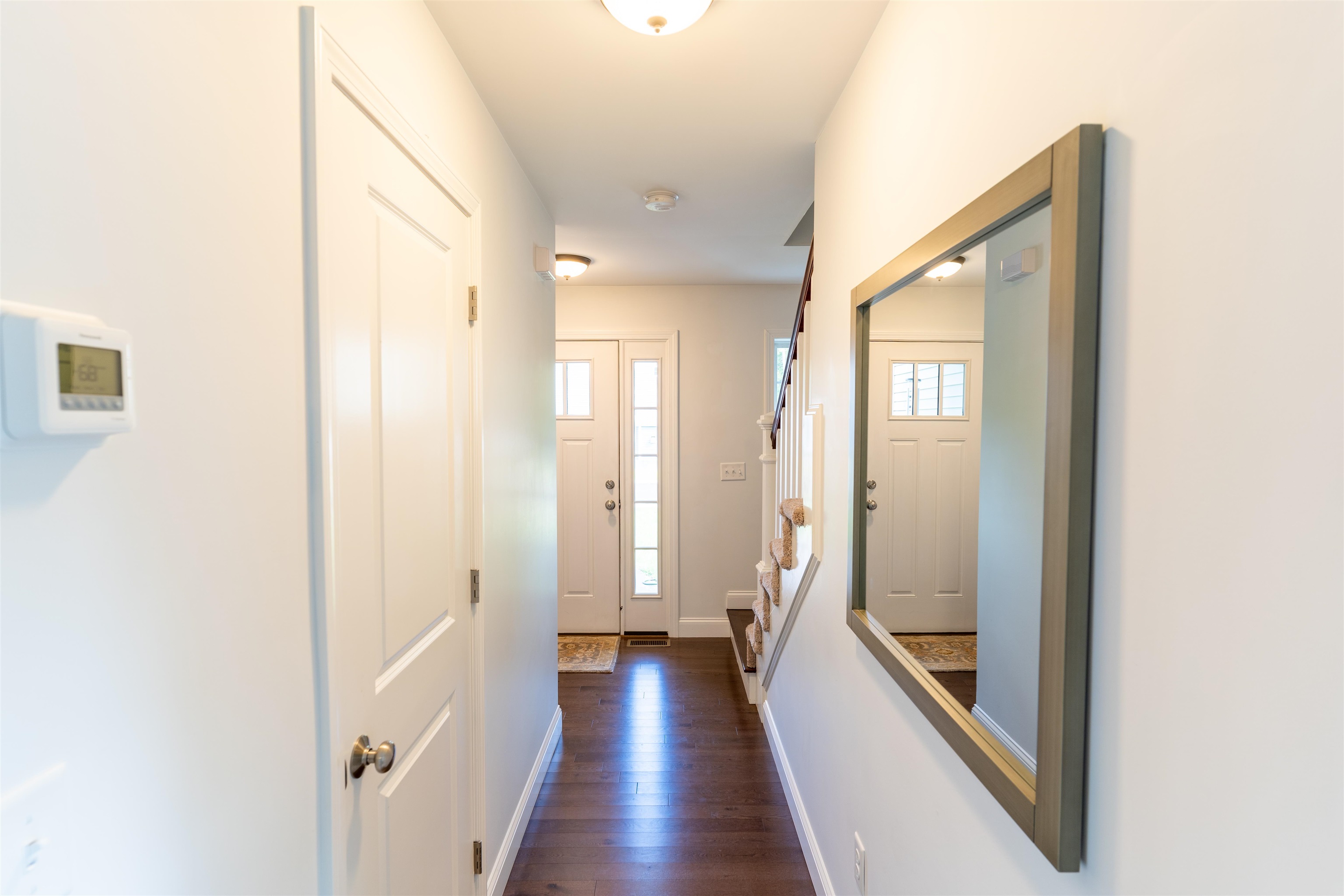 48 Constitution Way Rochester, NH 03867 - Photo 25 of 37 Gallery Image 25