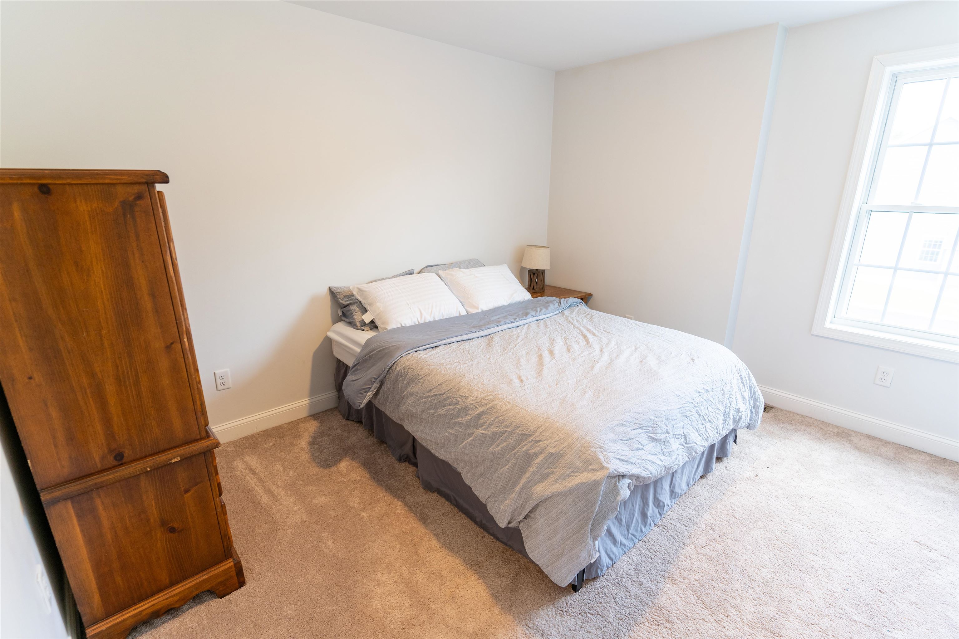 48 Constitution Way Rochester, NH 03867 - Photo 28 of 37 Gallery Image 28