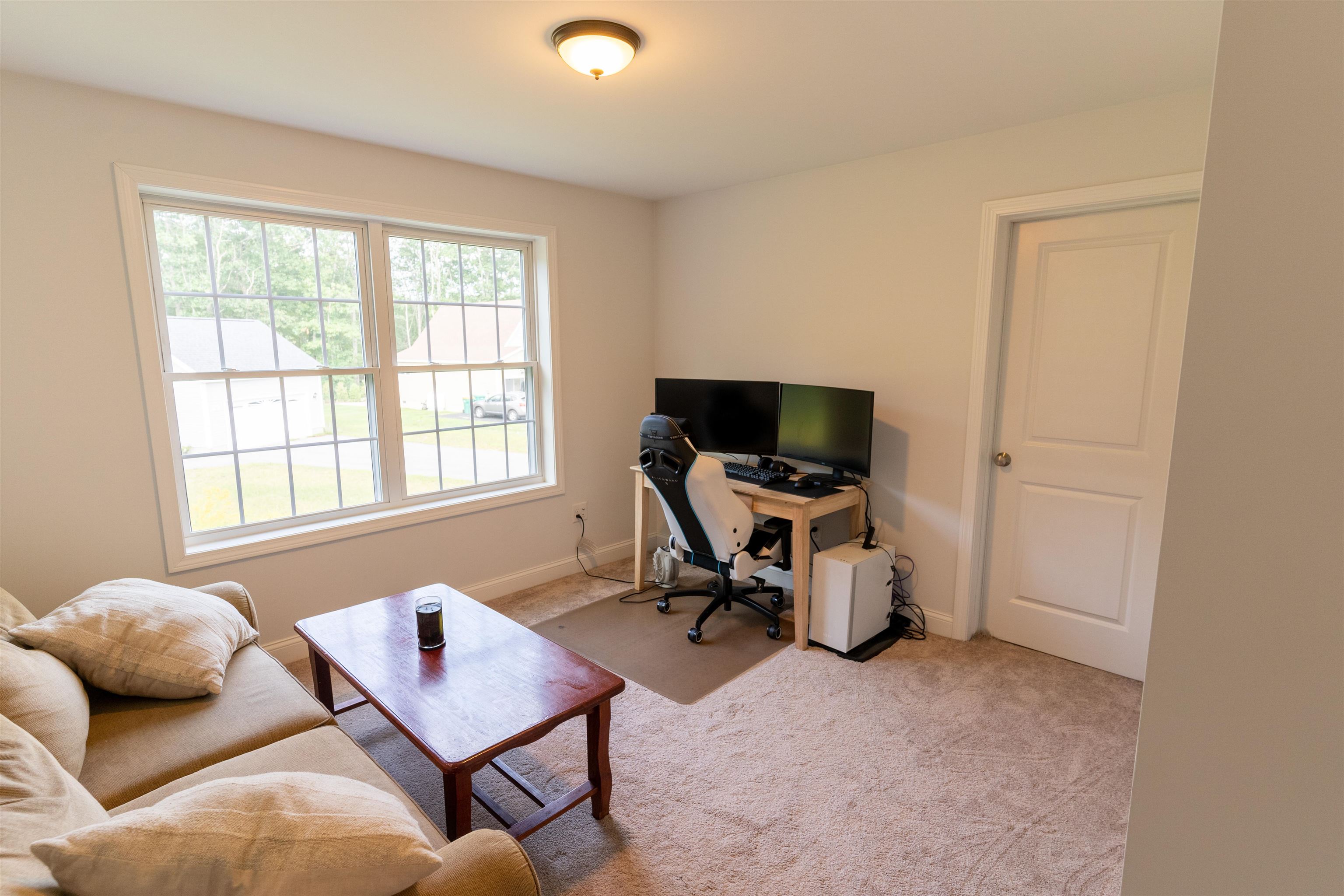 48 Constitution Way Rochester, NH 03867 - Photo 30 of 37 Gallery Image 30
