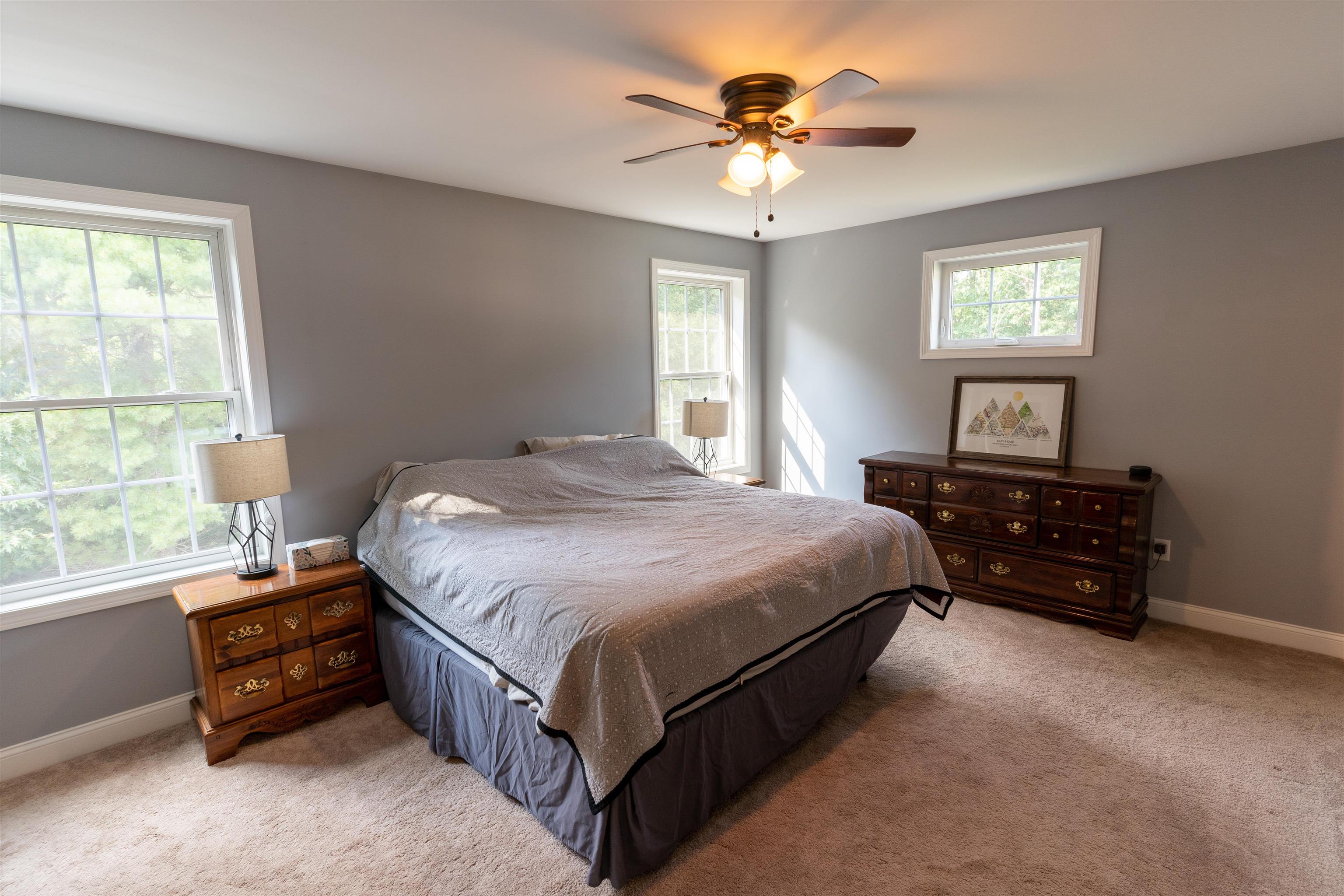 48 Constitution Way Rochester, NH 03867 - Photo 32 of 37 Gallery Image 32