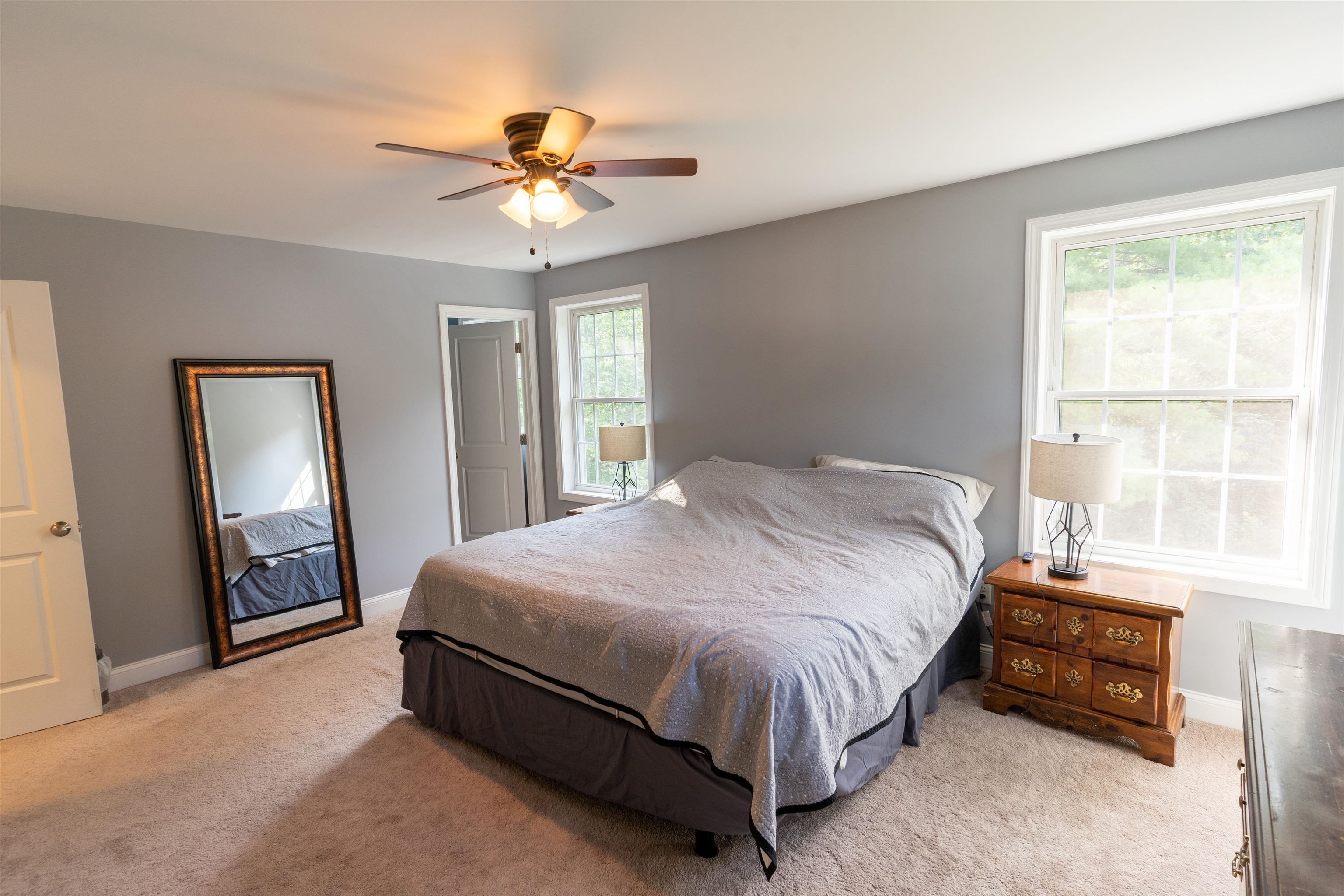 48 Constitution Way Rochester, NH 03867 - Photo 33 of 37 Gallery Image 33