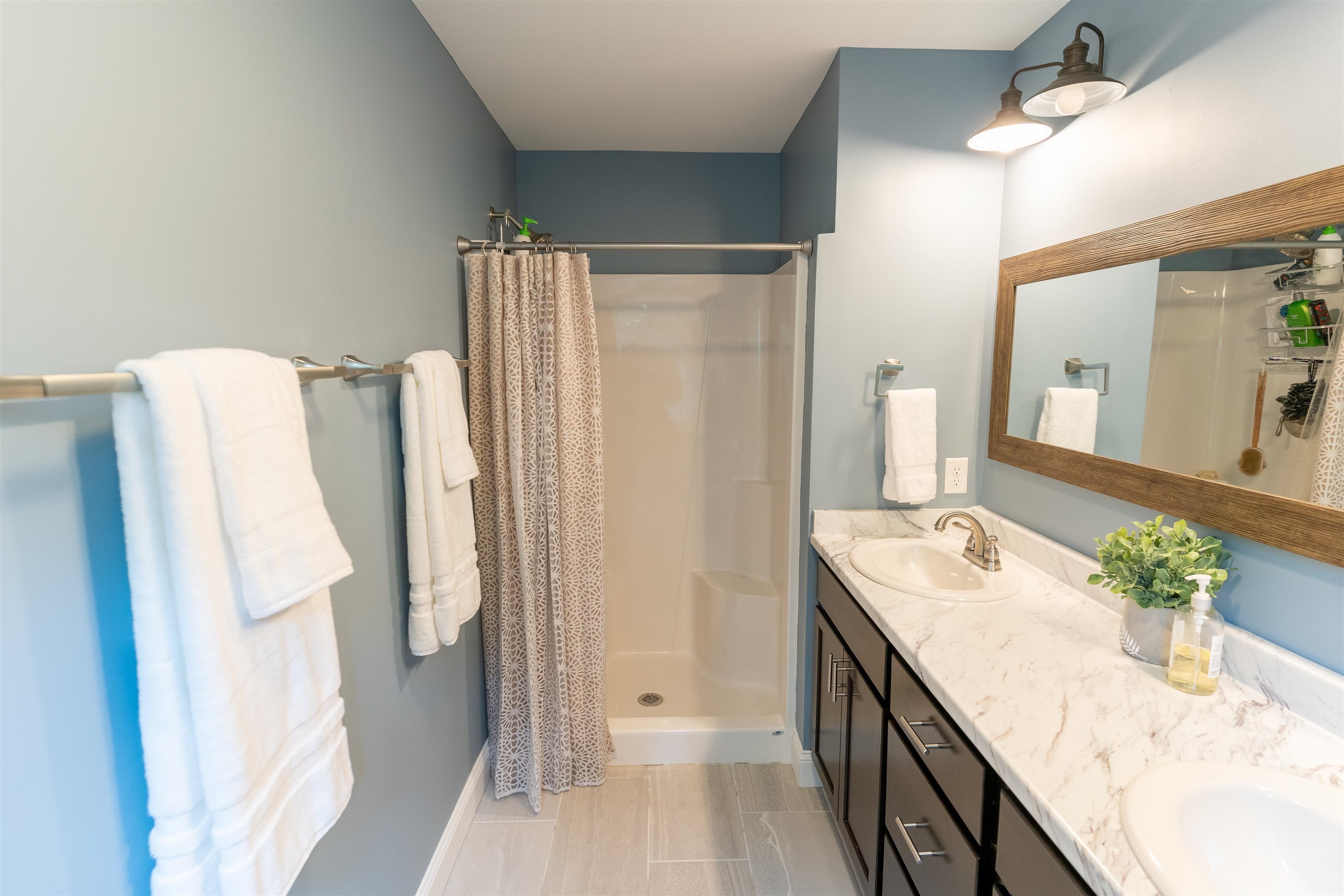 48 Constitution Way Rochester, NH 03867 - Photo 35 of 37 Gallery Image 35