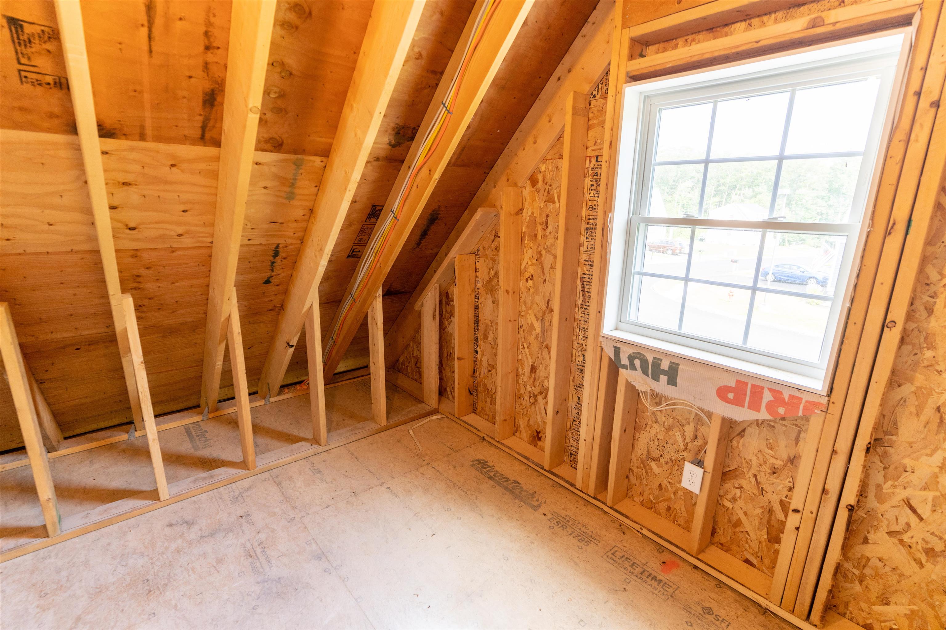 48 Constitution Way Rochester, NH 03867 - Photo 37 of 37 Gallery Image 37