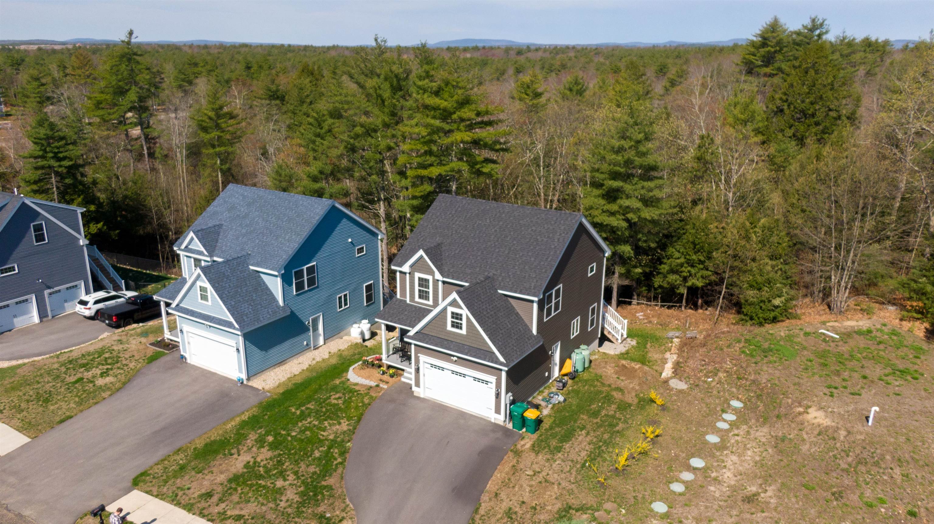 48 Constitution Way Rochester, NH 03867 - Photo 10 of 37 Gallery Image 10