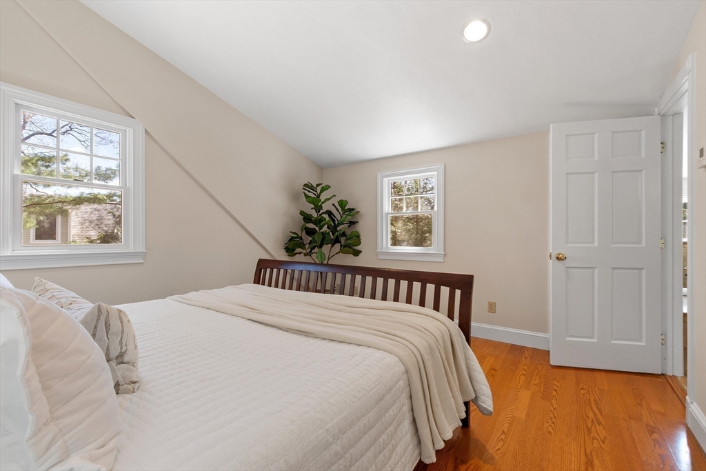 39 Greenwood Street Lexington, MA 02421 - Photo 28 of 41 Gallery Image 28