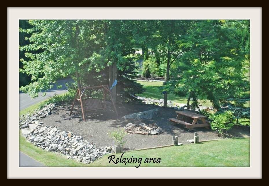 376 Ferry Road Saco, ME 04072 - Photo 21 of 24 Photo