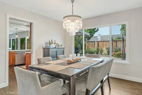 $1,799,000 | 6901 Spickard Drive, Huntington Beach, CA 92647