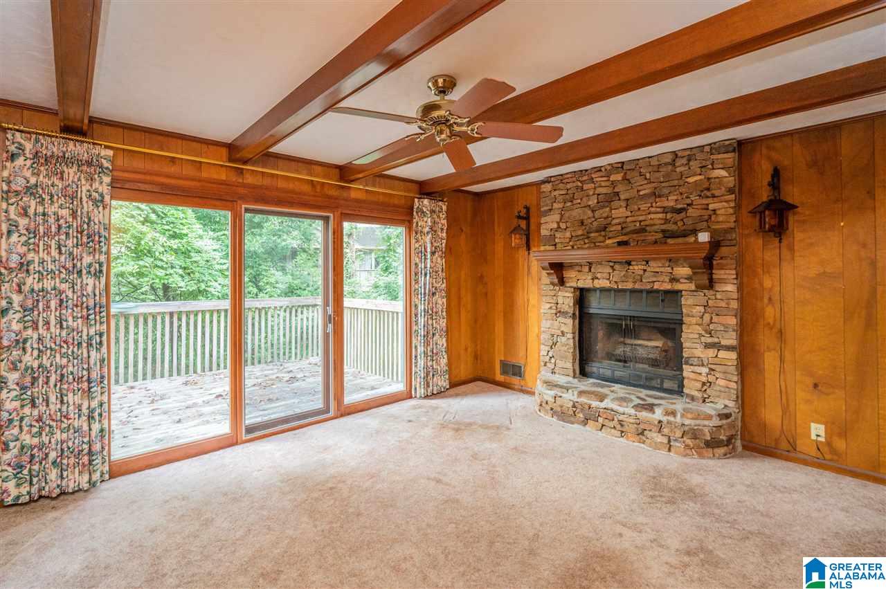 3617 Westbury Road Birmingham, AL 35223 - Photo 6 of 32