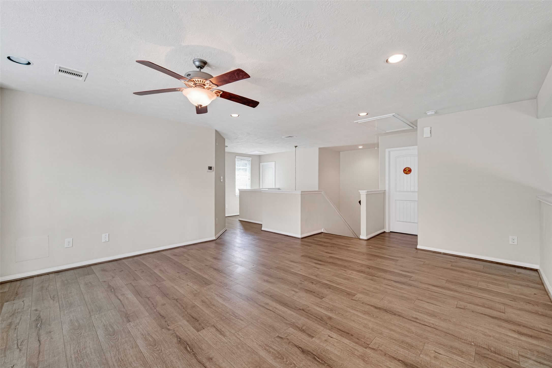 25018 Diamond Ranch Drive Katy, TX 77494 - Photo 23 of 46