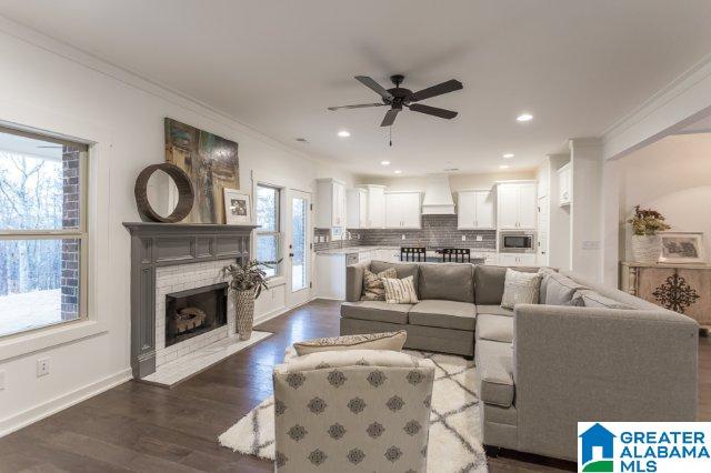 1035 Magnolia Run Birmingham, AL 35226 - Photo 27 of 37