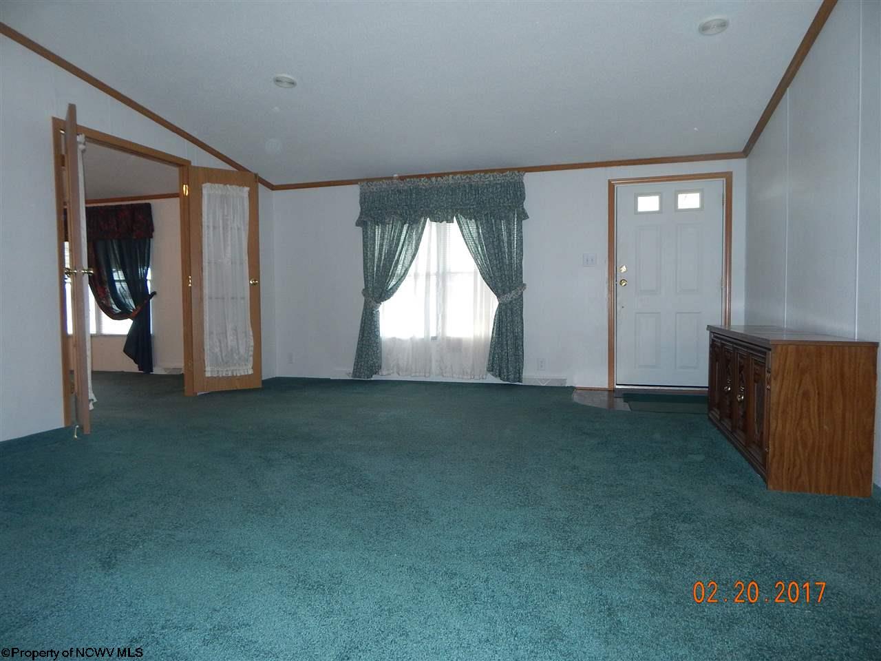 1 Wilson Way Rivesville, WV 26588 - Photo 8 of 20 Gallery Image 8