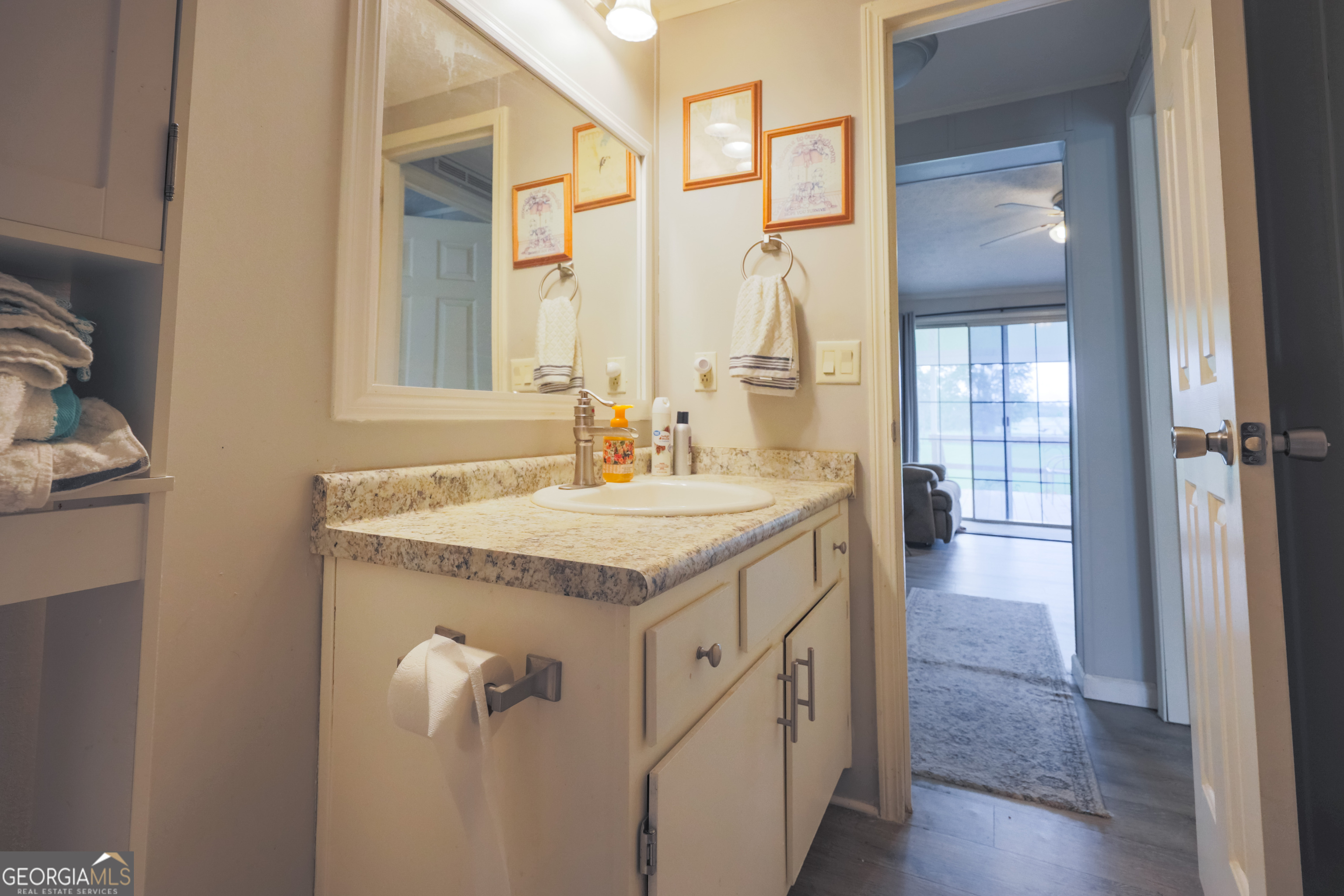 227 Corbett Road Waycross, GA 31503 - Photo 14 of 27