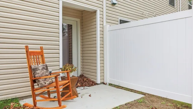 $265,540 | 1343 Churchill Lane, Lewisburg, TN 37091