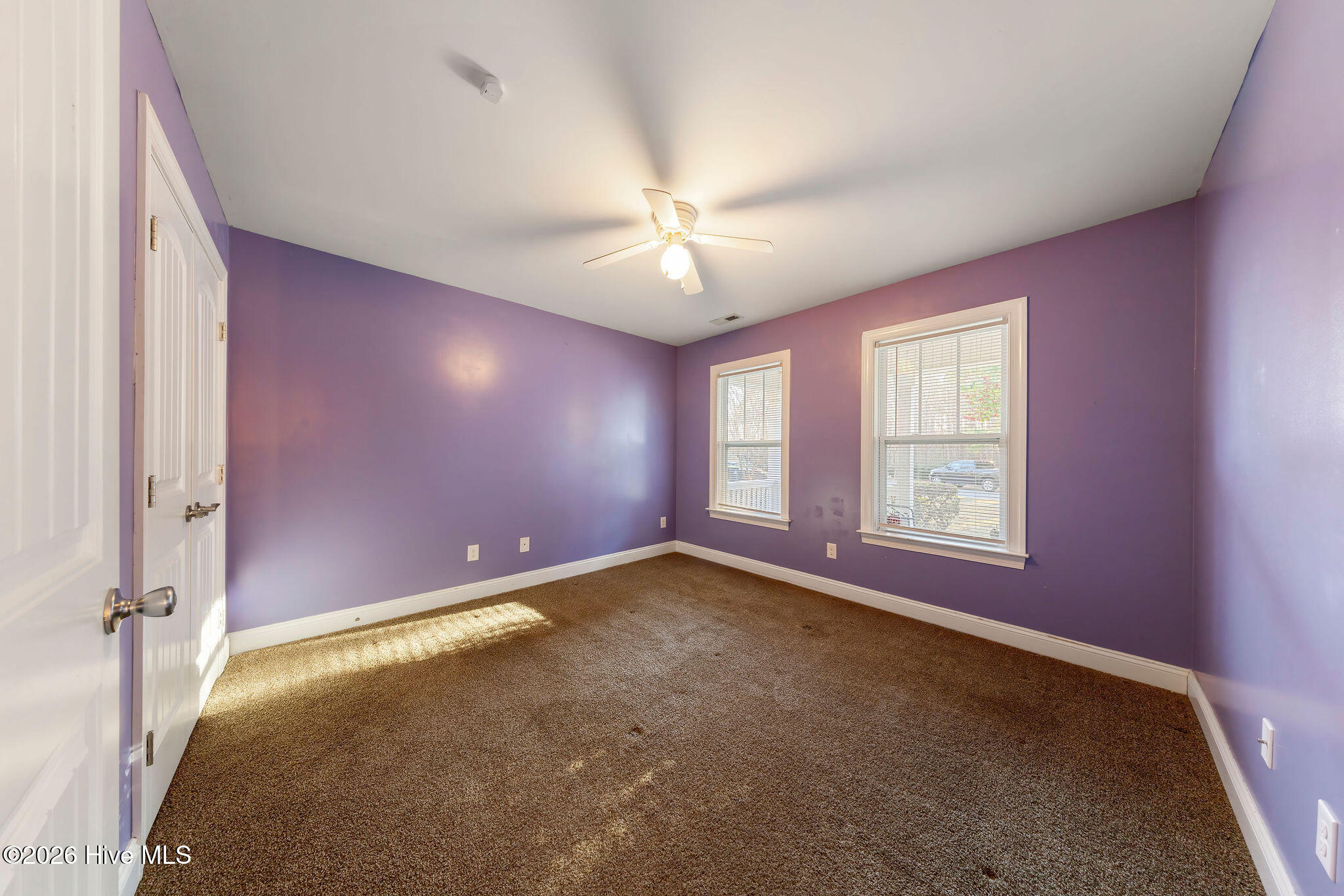 9112 Arden Road Northeast Leland, NC 28451 - Photo 11 of 31 9112ArdenRd-39