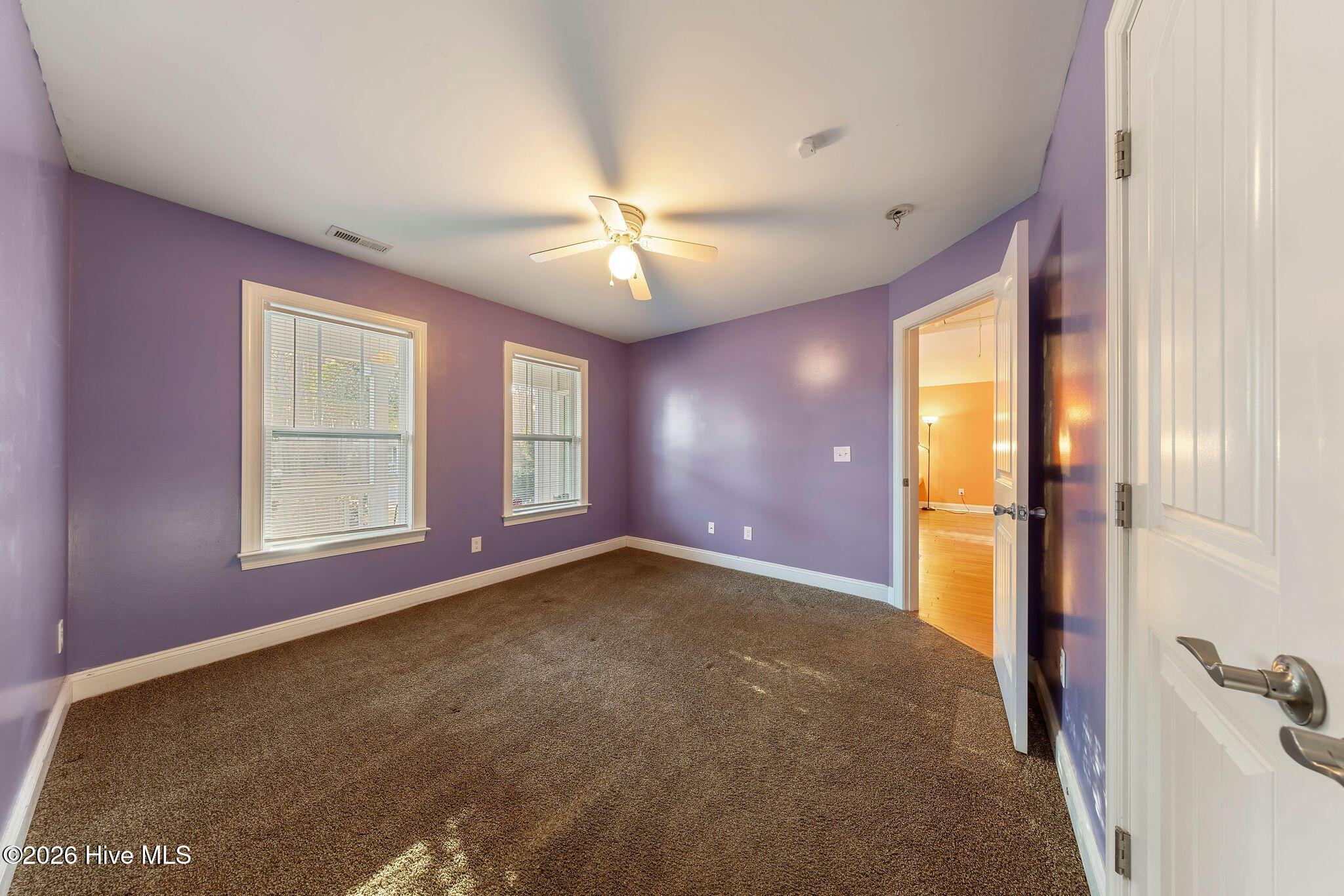 9112 Arden Road Northeast Leland, NC 28451 - Photo 12 of 31 9112ArdenRd-40