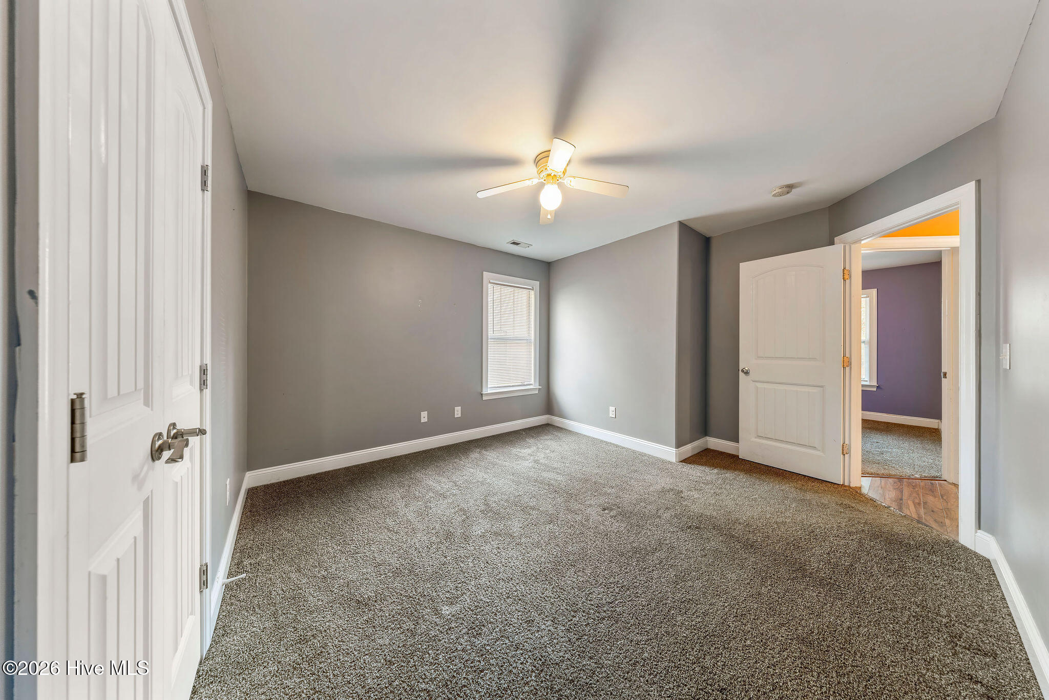 9112 Arden Road Northeast Leland, NC 28451 - Photo 14 of 31 9112ArdenRd-42