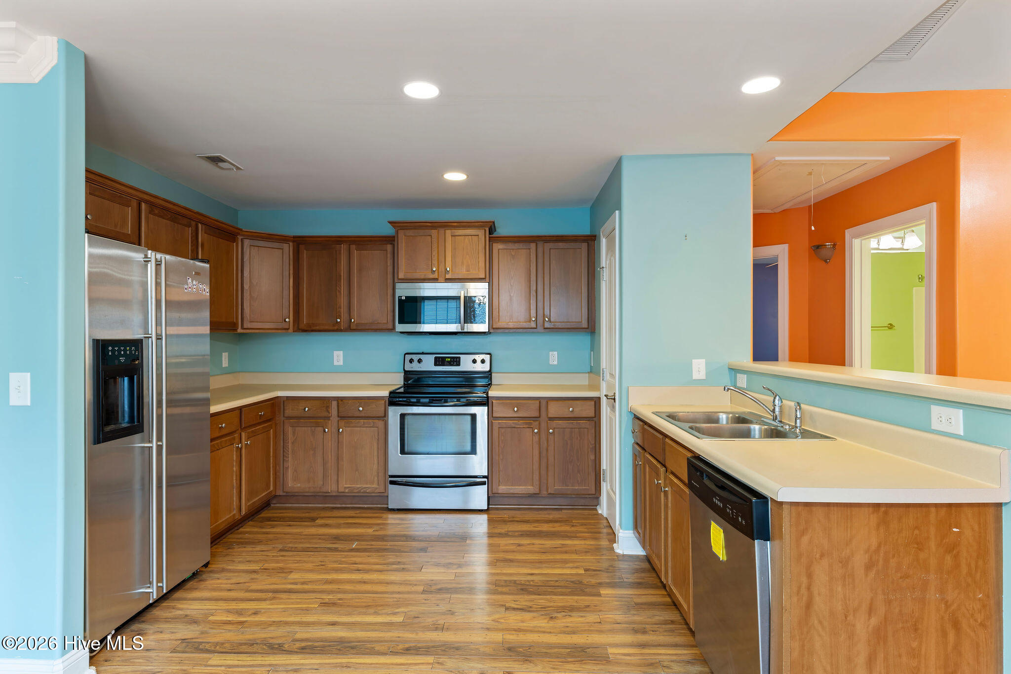 9112 Arden Road Northeast Leland, NC 28451 - Photo 16 of 31 9112ArdenRd-58