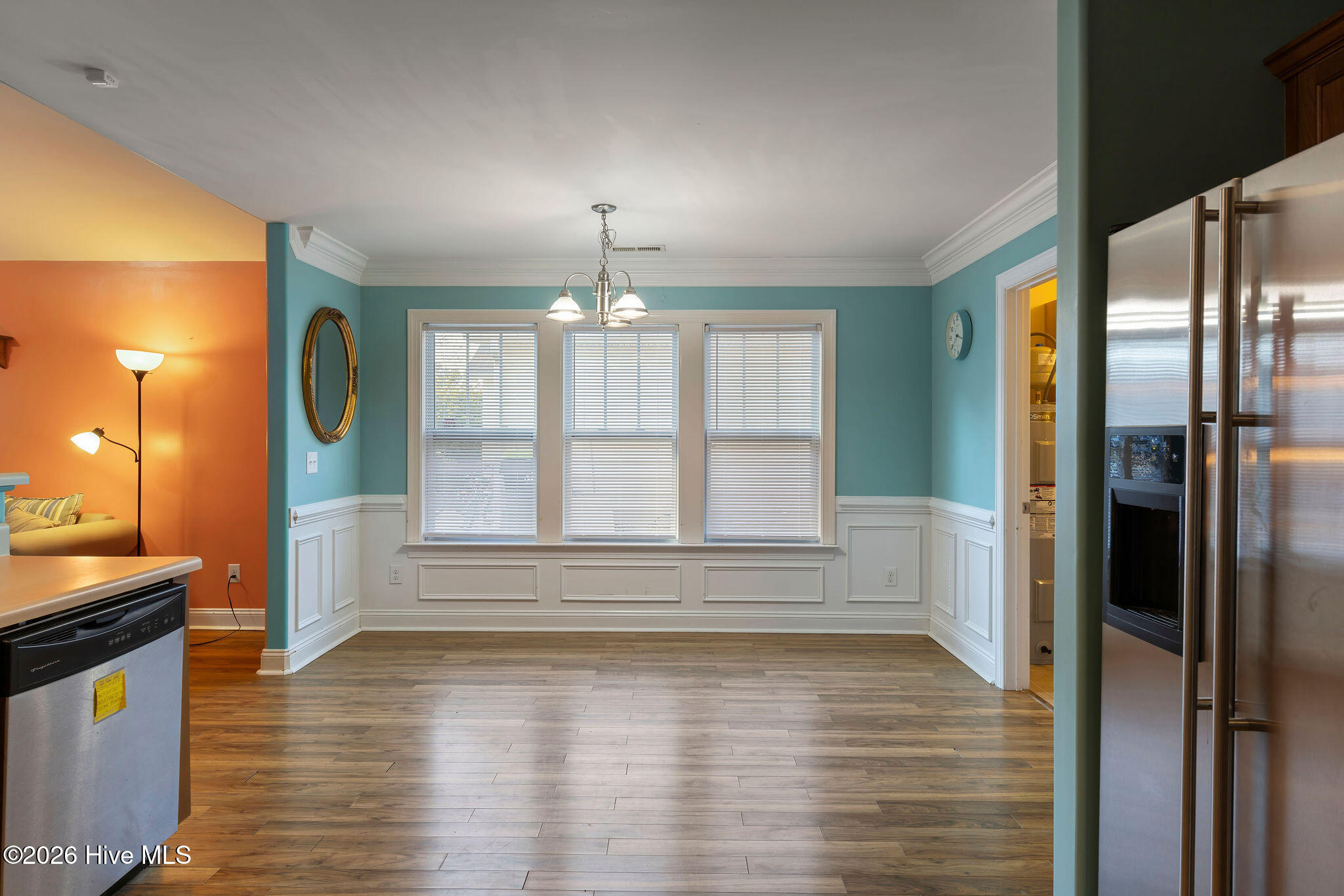 9112 Arden Road Northeast Leland, NC 28451 - Photo 17 of 31 9112ArdenRd-59