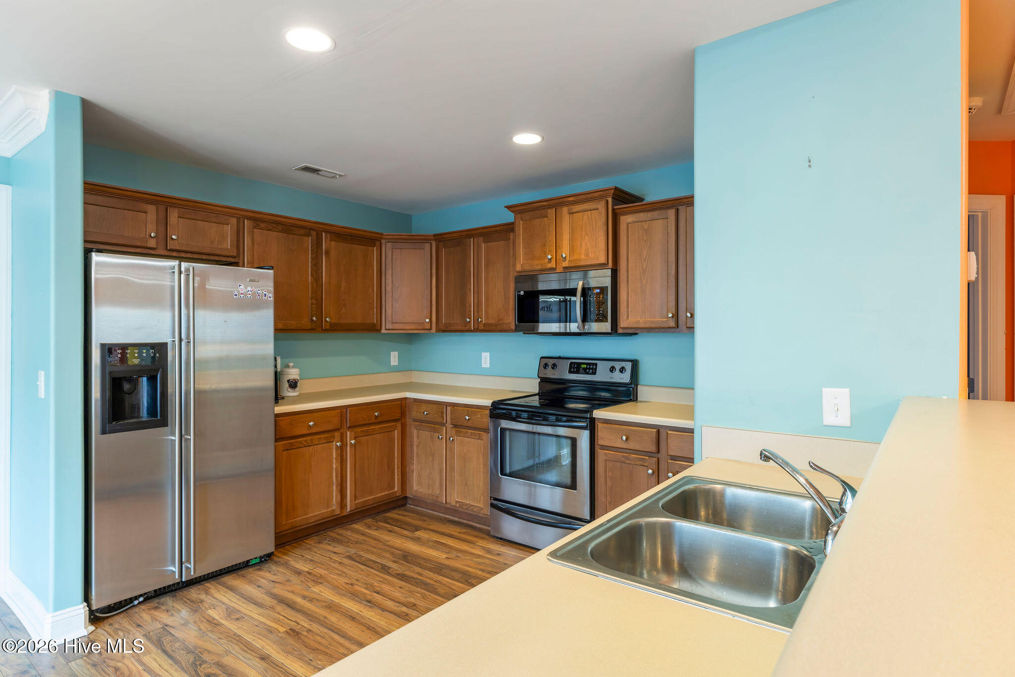 9112 Arden Road Northeast Leland, NC 28451 - Photo 18 of 31 9112ArdenRd-60