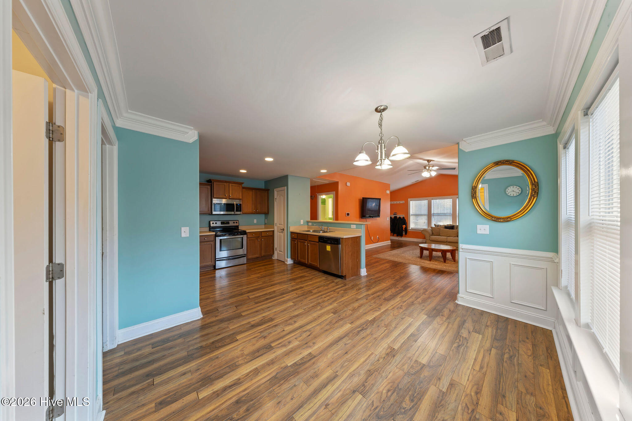 9112 Arden Road Northeast Leland, NC 28451 - Photo 19 of 31 9112ArdenRd-61