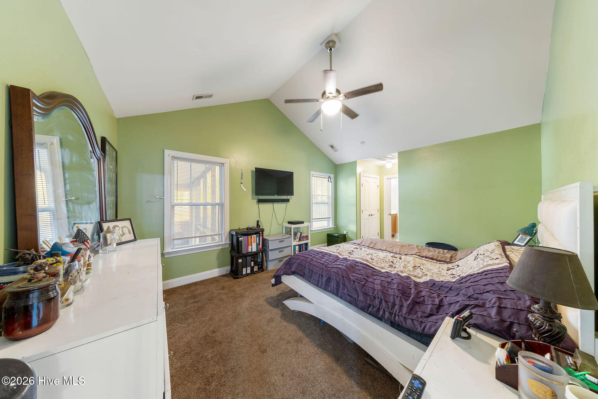 9112 Arden Road Northeast Leland, NC 28451 - Photo 20 of 31 9112ArdenRd-62