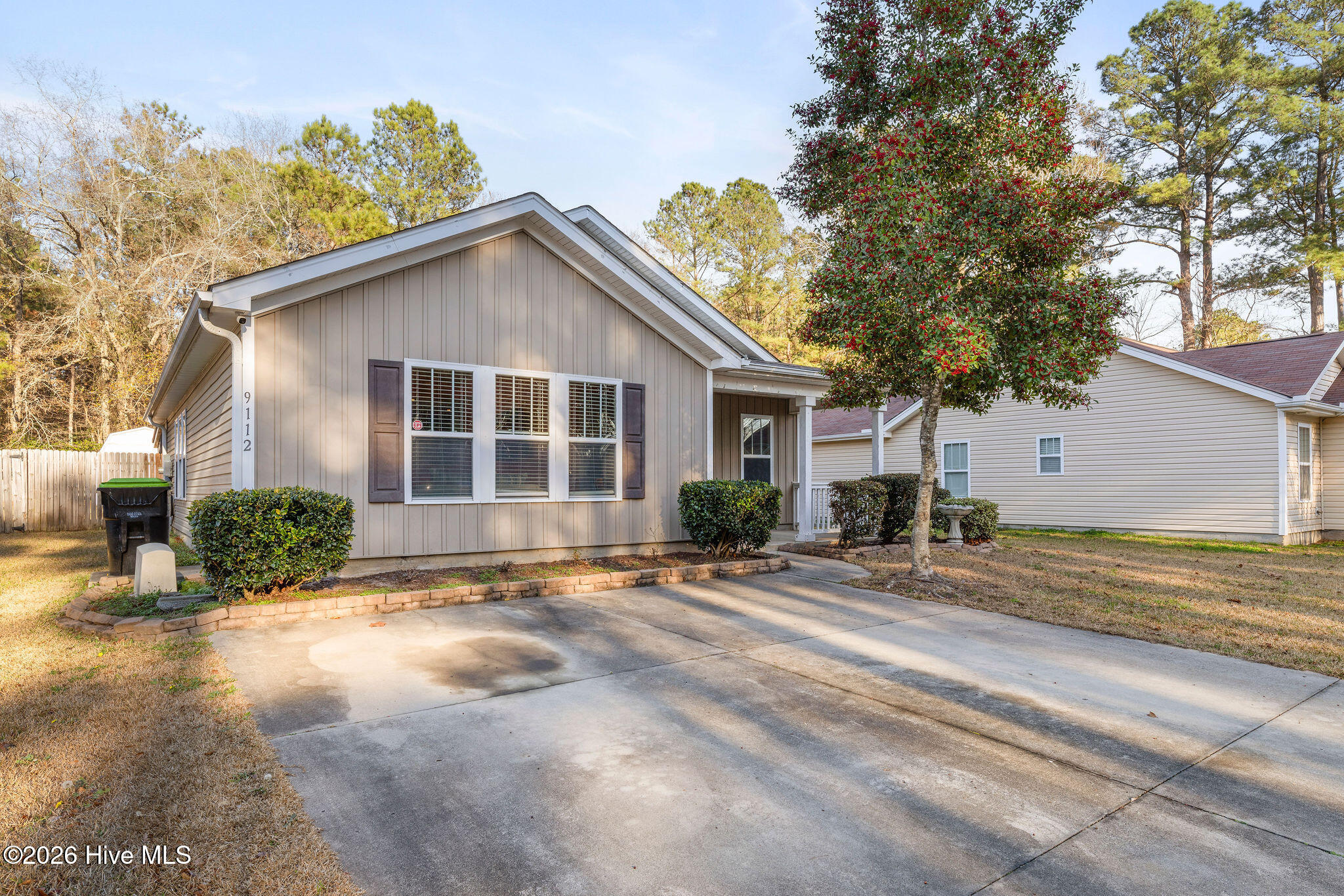 9112 Arden Road Northeast Leland, NC 28451 - Photo 2 of 31 9112ArdenRd-8