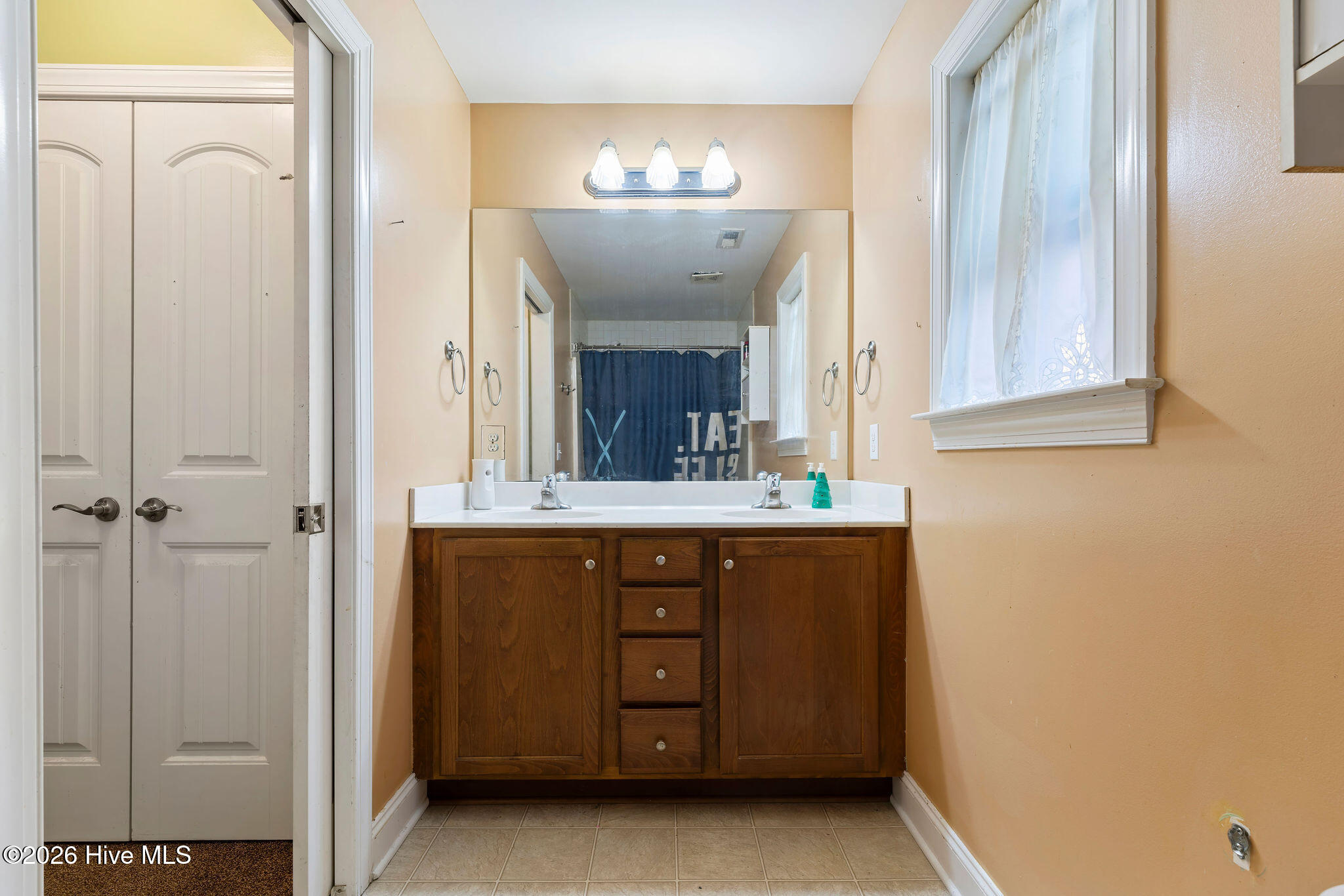 9112 Arden Road Northeast Leland, NC 28451 - Photo 21 of 31 9112ArdenRd-63