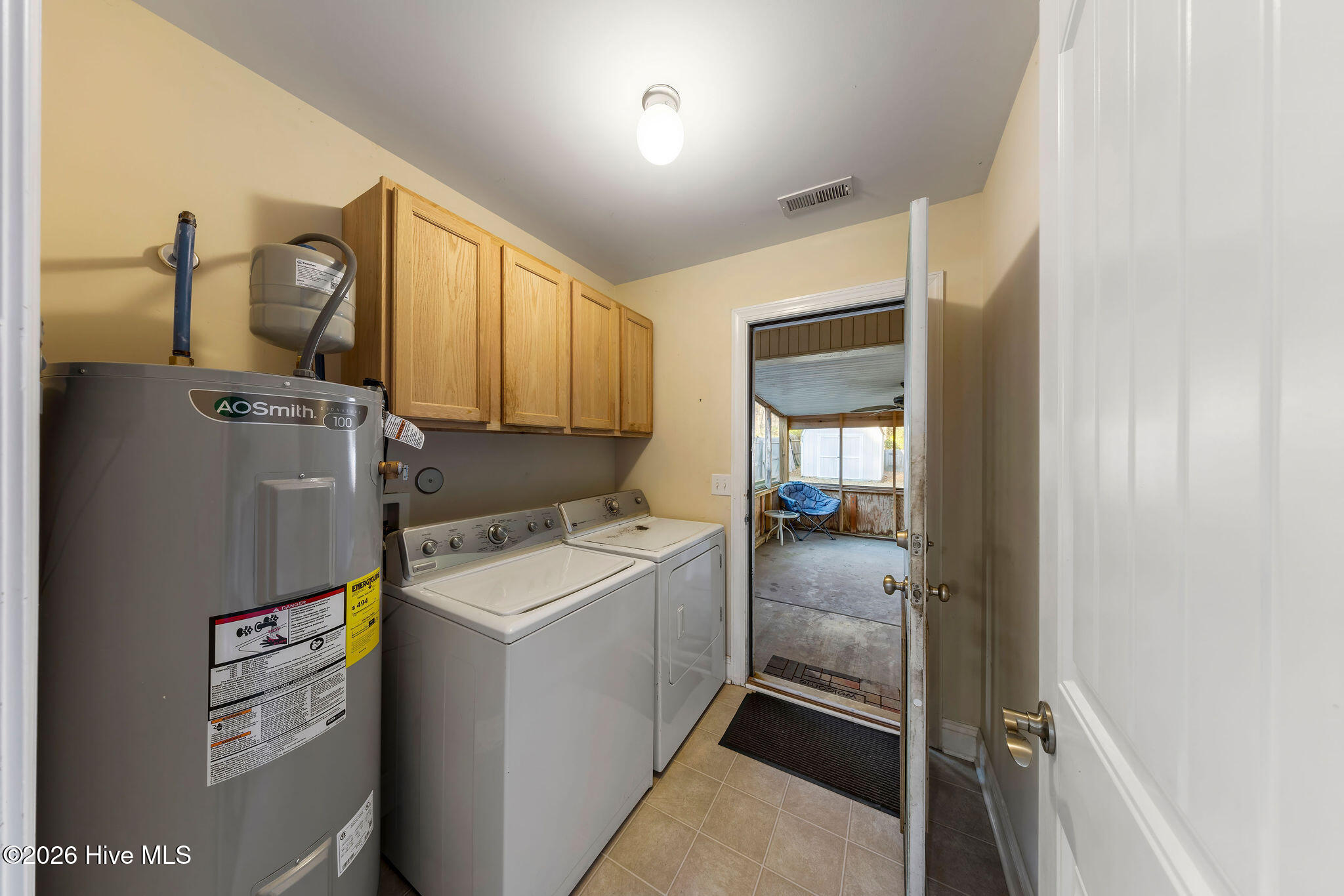 9112 Arden Road Northeast Leland, NC 28451 - Photo 23 of 31 9112ArdenRd-65