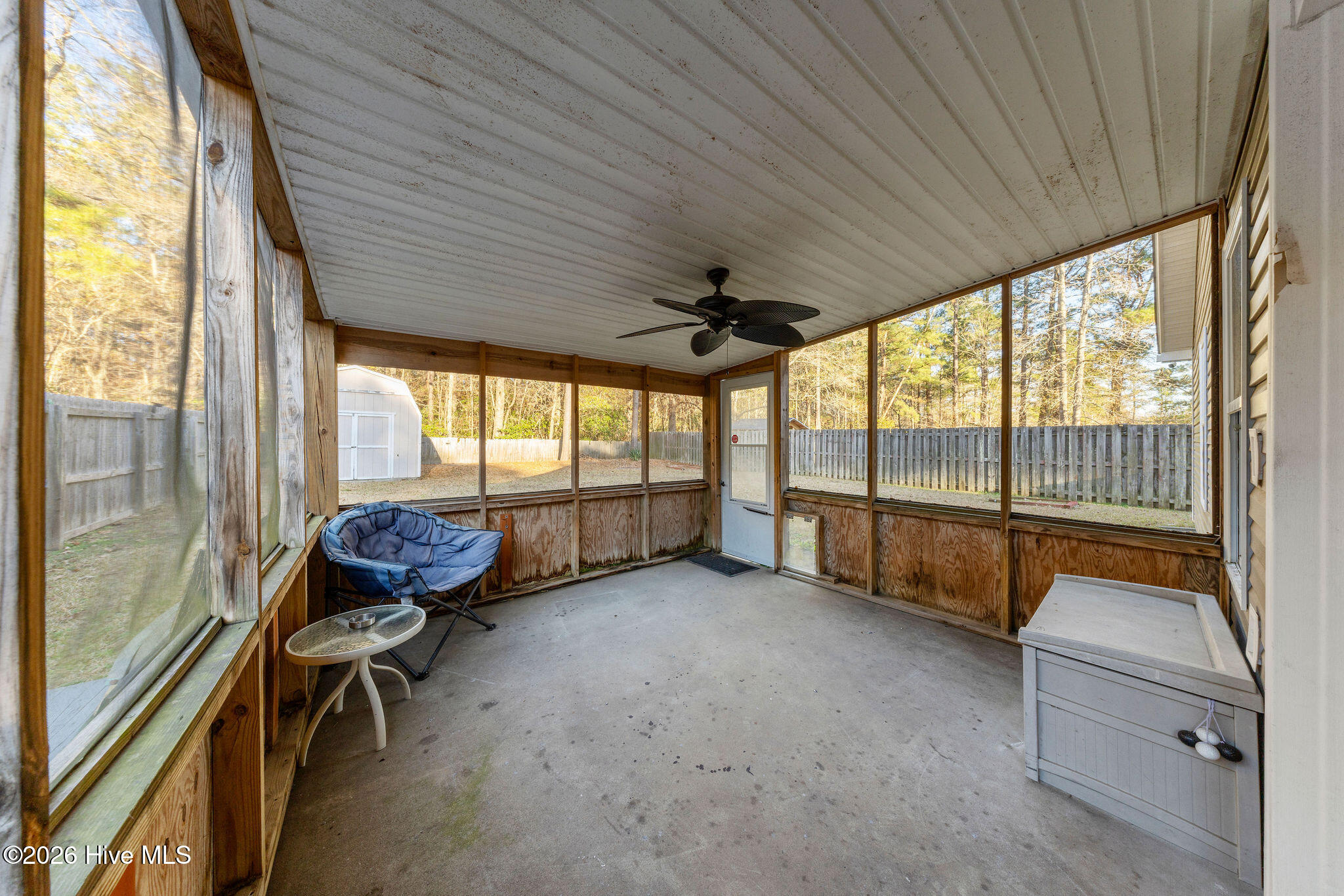 9112 Arden Road Northeast Leland, NC 28451 - Photo 24 of 31 9112ArdenRd-89