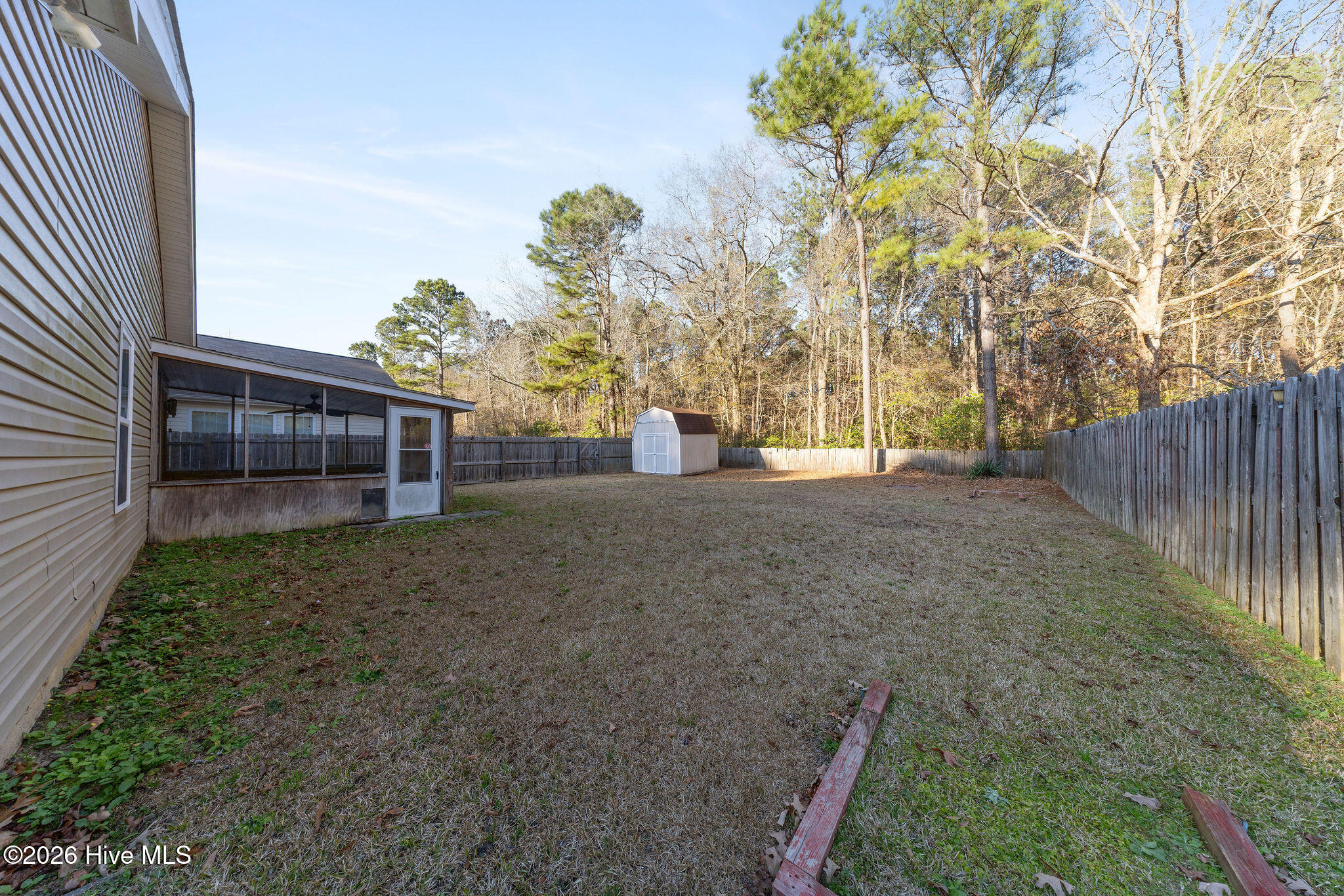 9112 Arden Road Northeast Leland, NC 28451 - Photo 25 of 31 9112ArdenRd-92