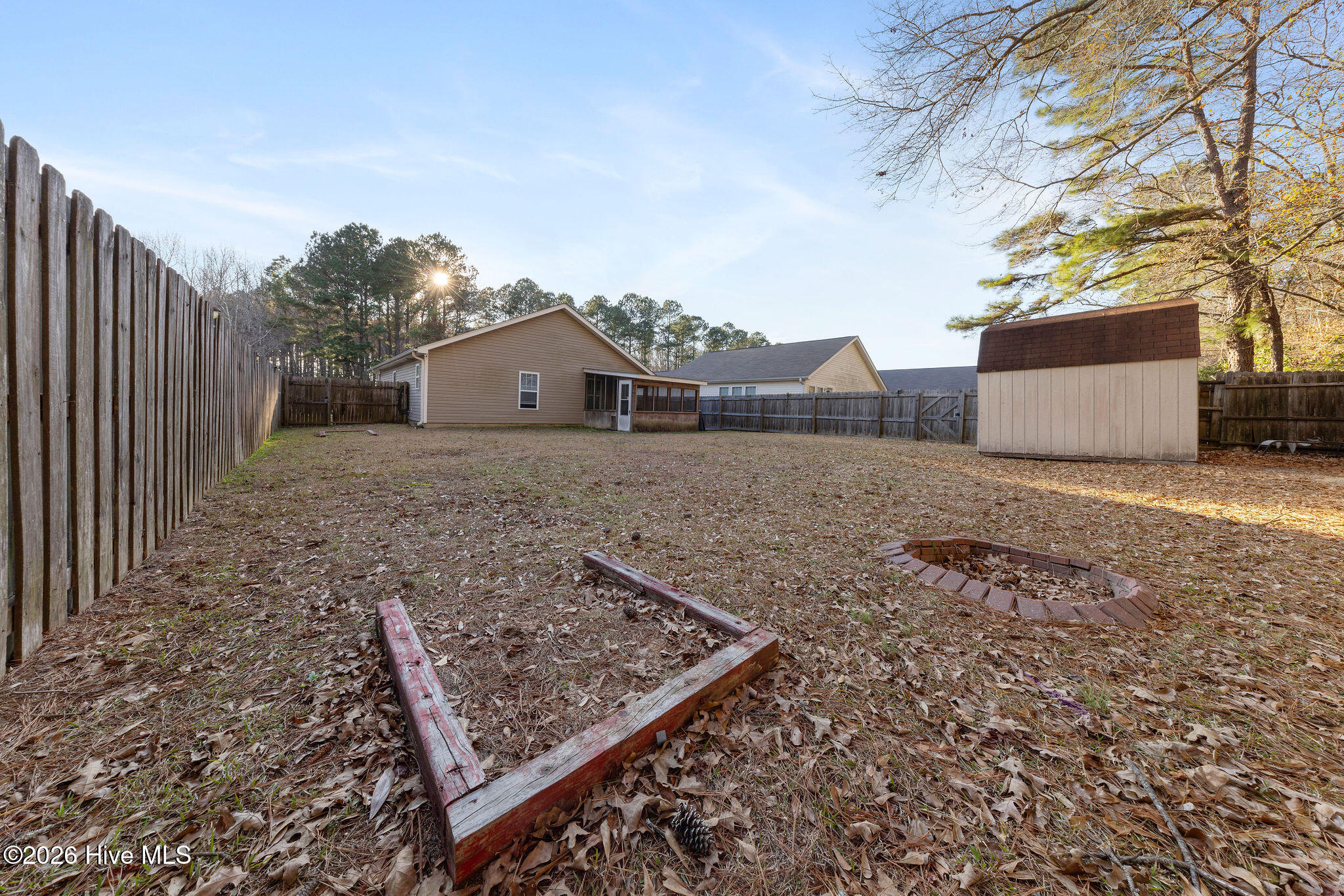 9112 Arden Road Northeast Leland, NC 28451 - Photo 26 of 31 9112ArdenRd-95