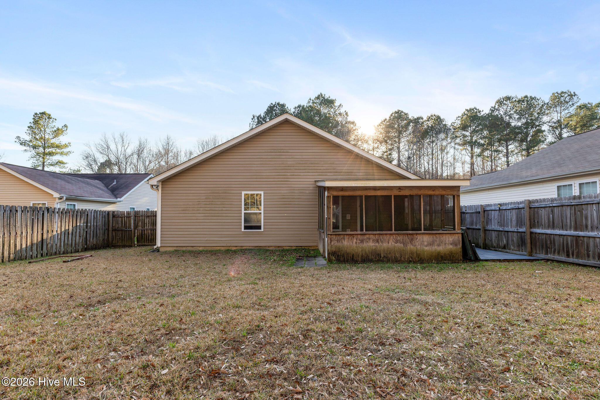 9112 Arden Road Northeast Leland, NC 28451 - Photo 27 of 31 9112ArdenRd-98